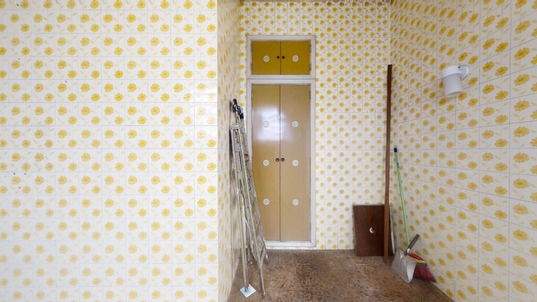 Apartamento, 3 quartos, 116 m² - Foto 10