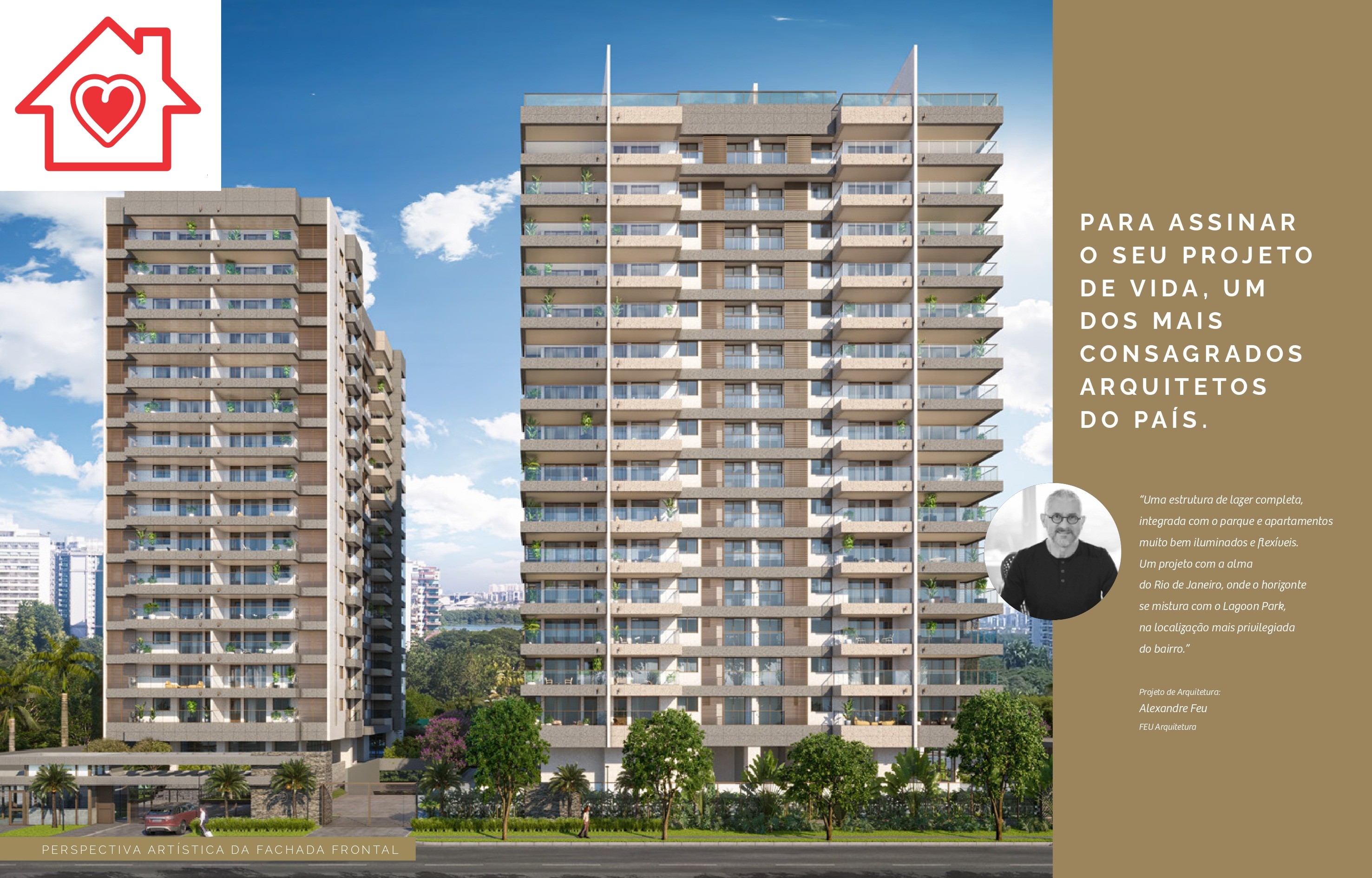 Apartamento, 3 quartos, 108 m² - Foto 18