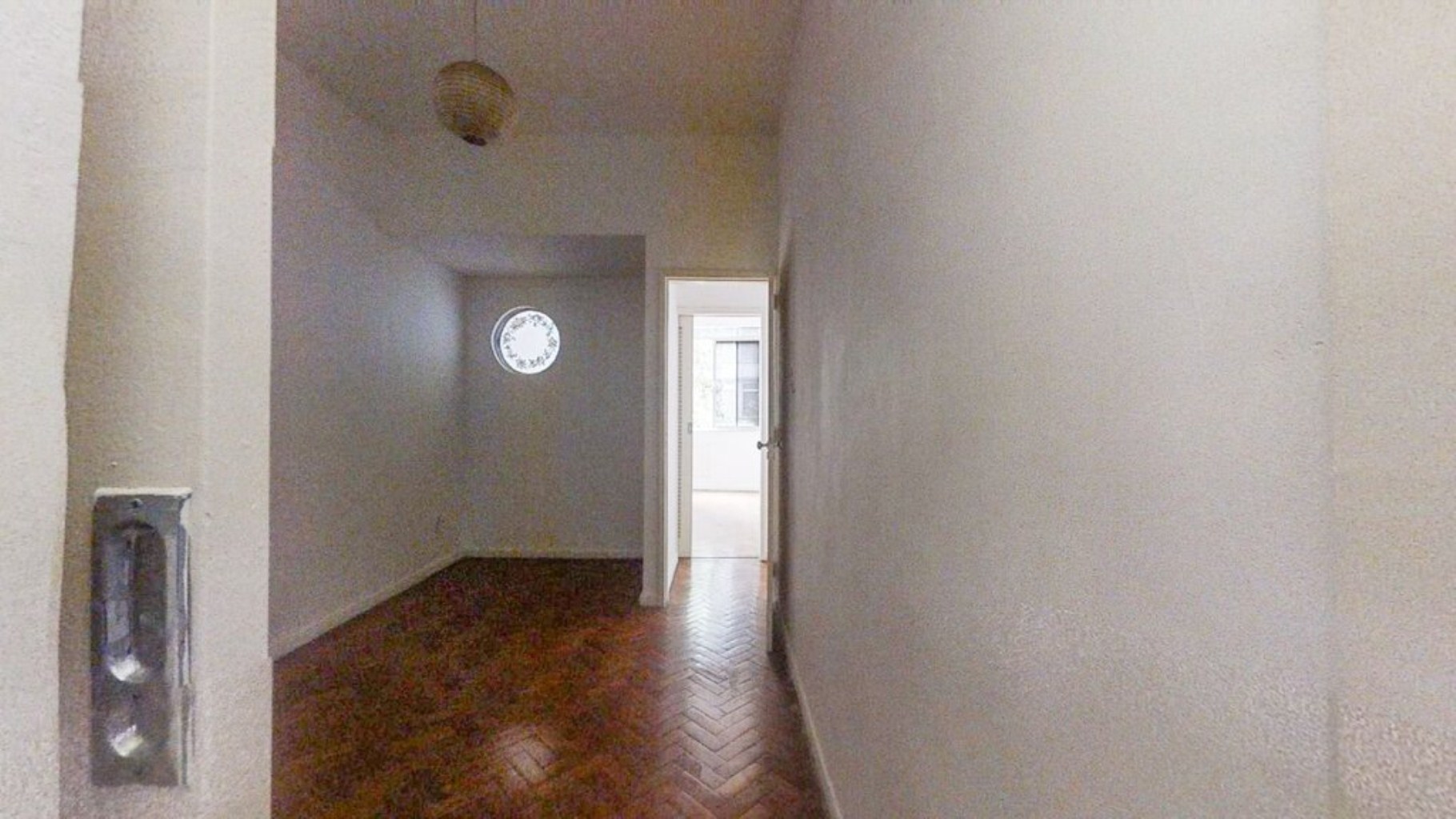 Apartamento, 3 quartos, 110 m² - Foto 40