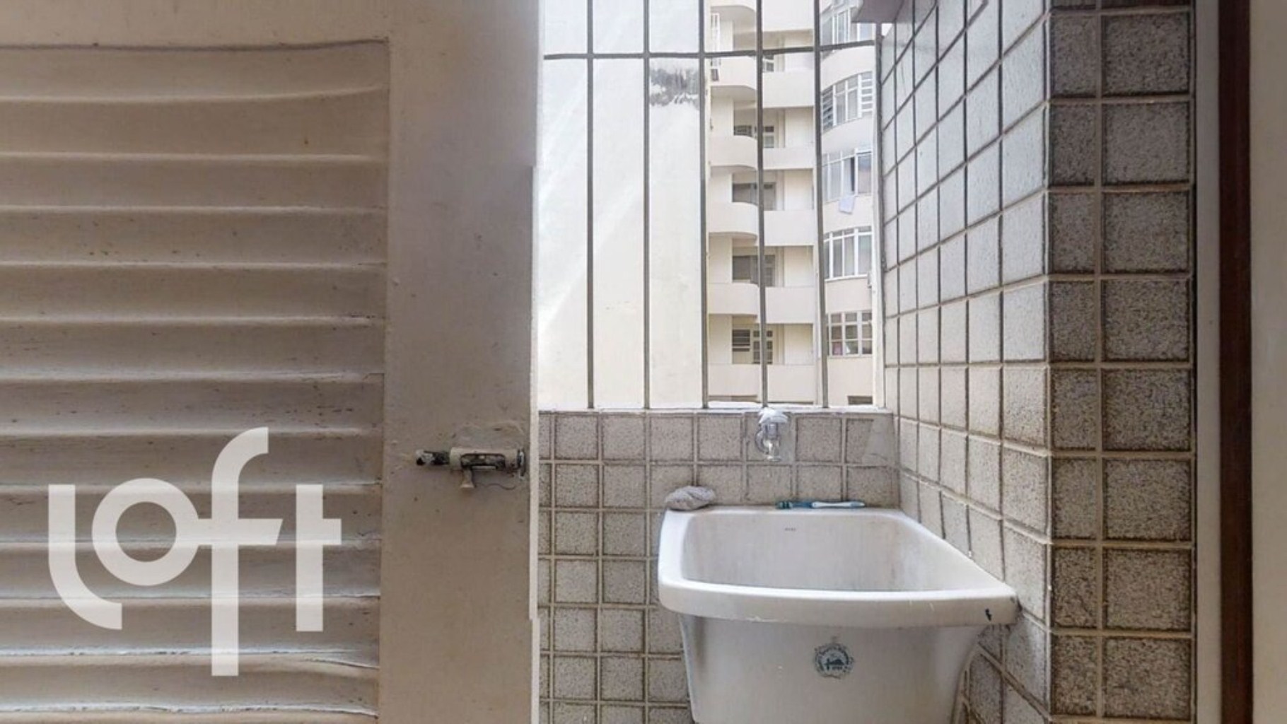 Apartamento, 2 quartos, 117 m² - Foto 12