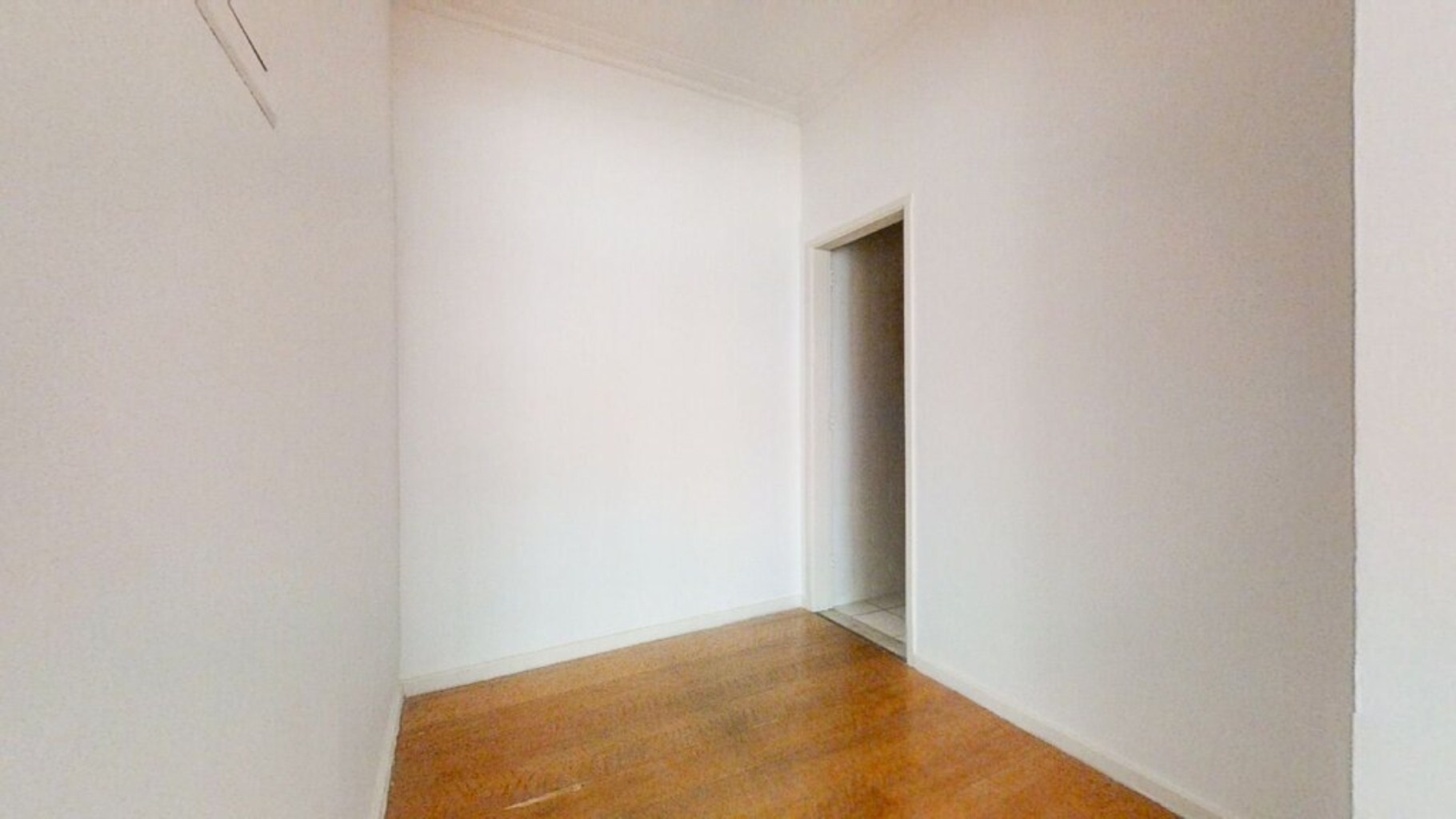 Apartamento, 3 quartos, 110 m² - Foto 24
