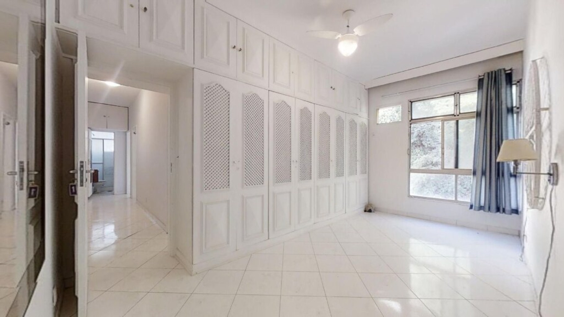 Apartamento, 3 quartos, 119 m² - Foto 9