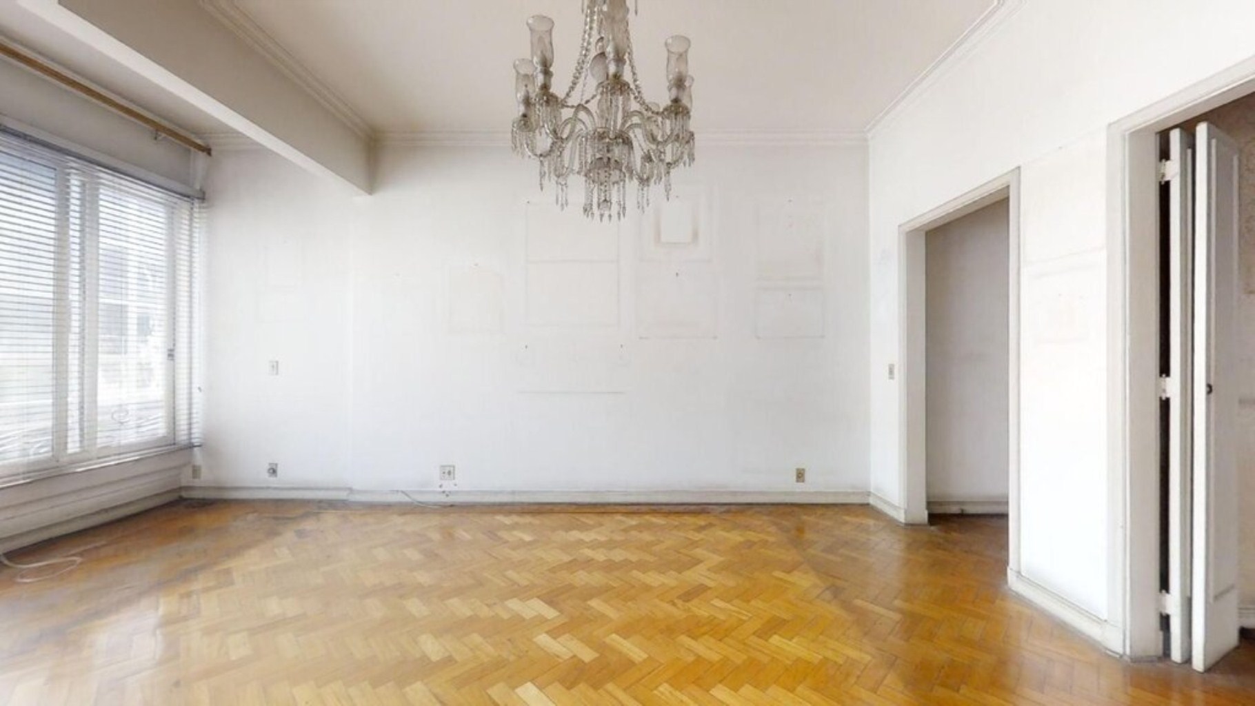 Apartamento, 3 quartos, 116 m² - Foto 15