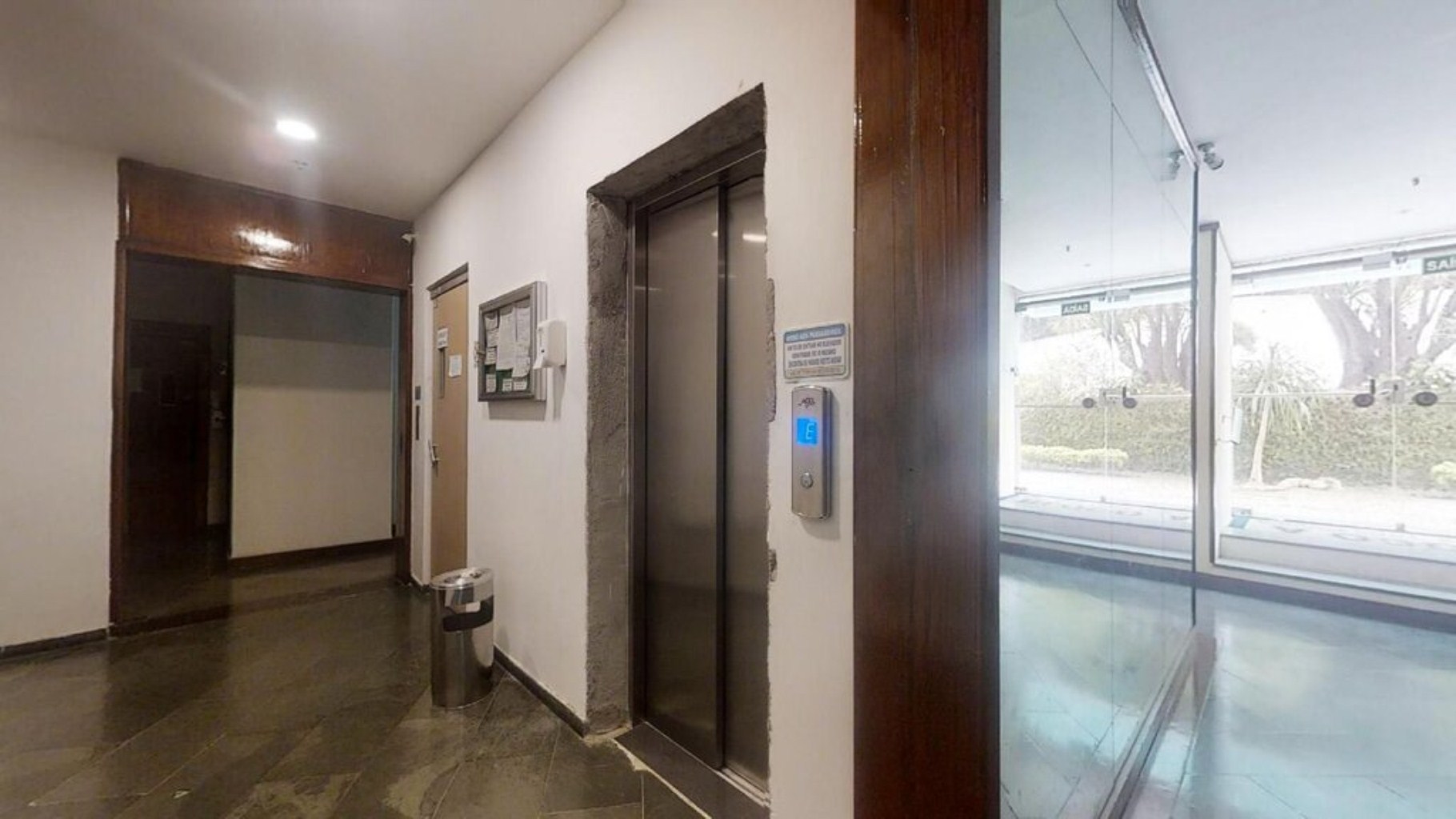 Apartamento, 3 quartos, 80 m² - Foto 17