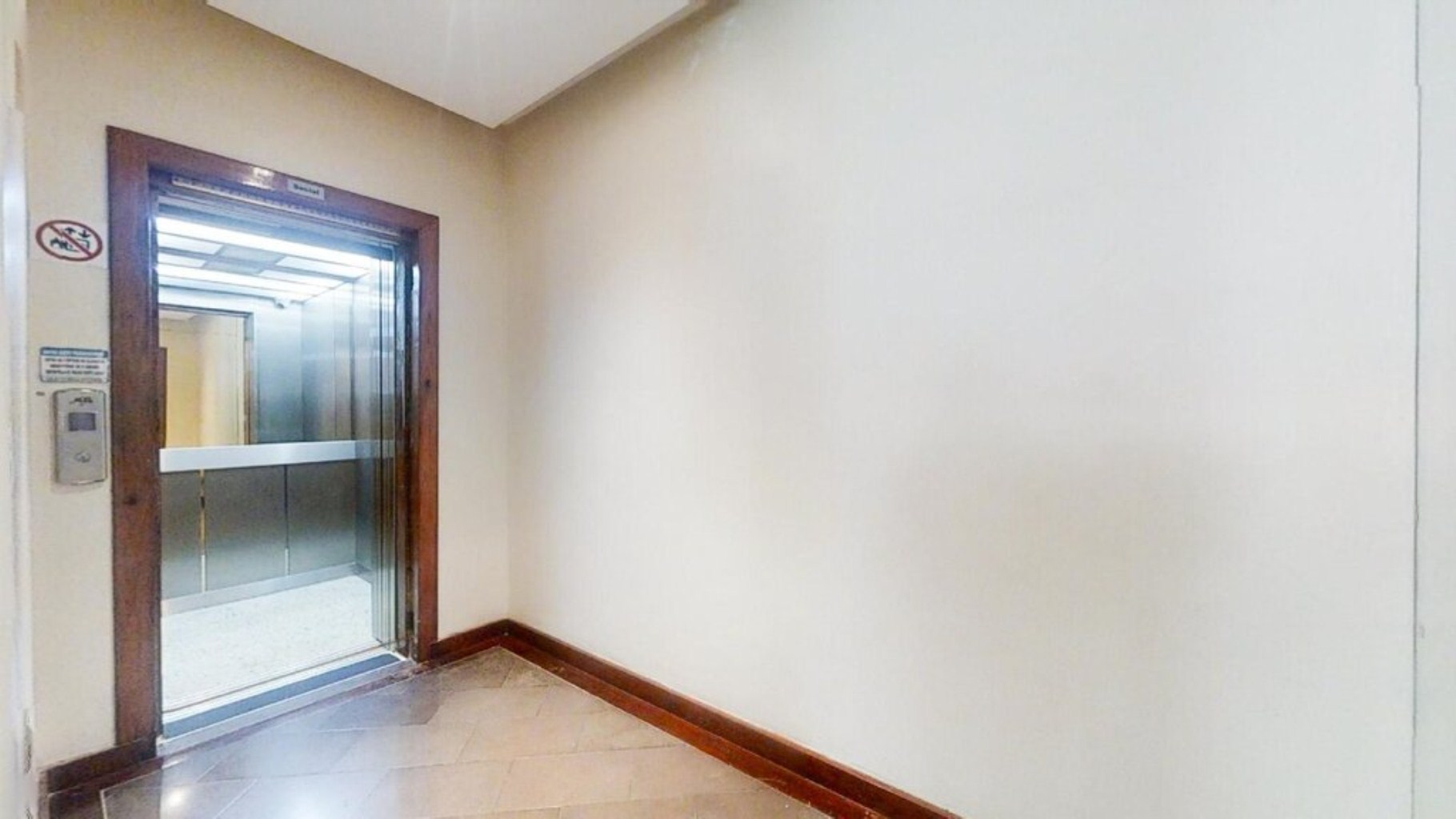 Apartamento, 3 quartos, 80 m² - Foto 13