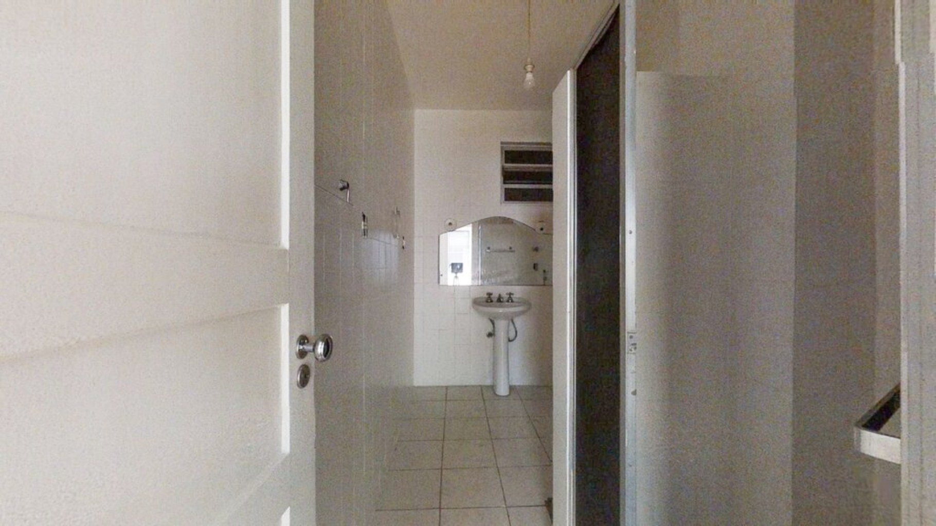Apartamento, 3 quartos, 110 m² - Foto 5