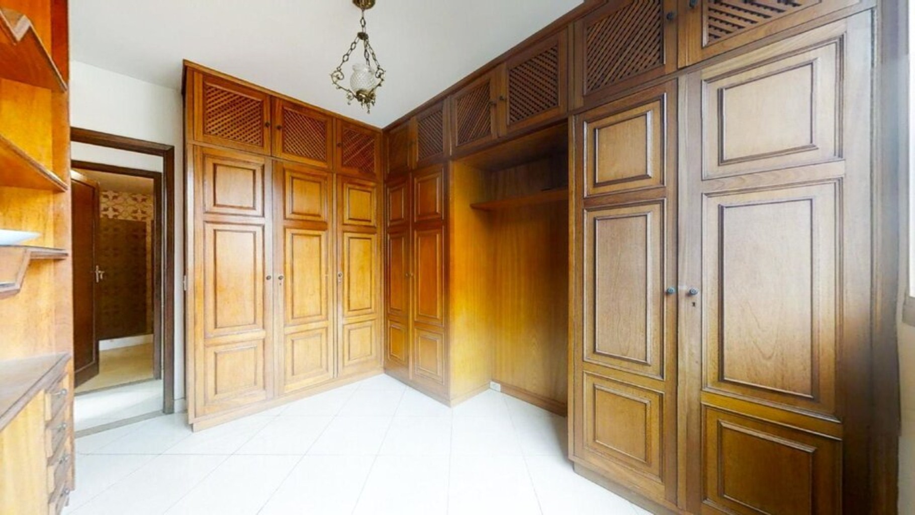 Apartamento, 3 quartos, 80 m² - Foto 43