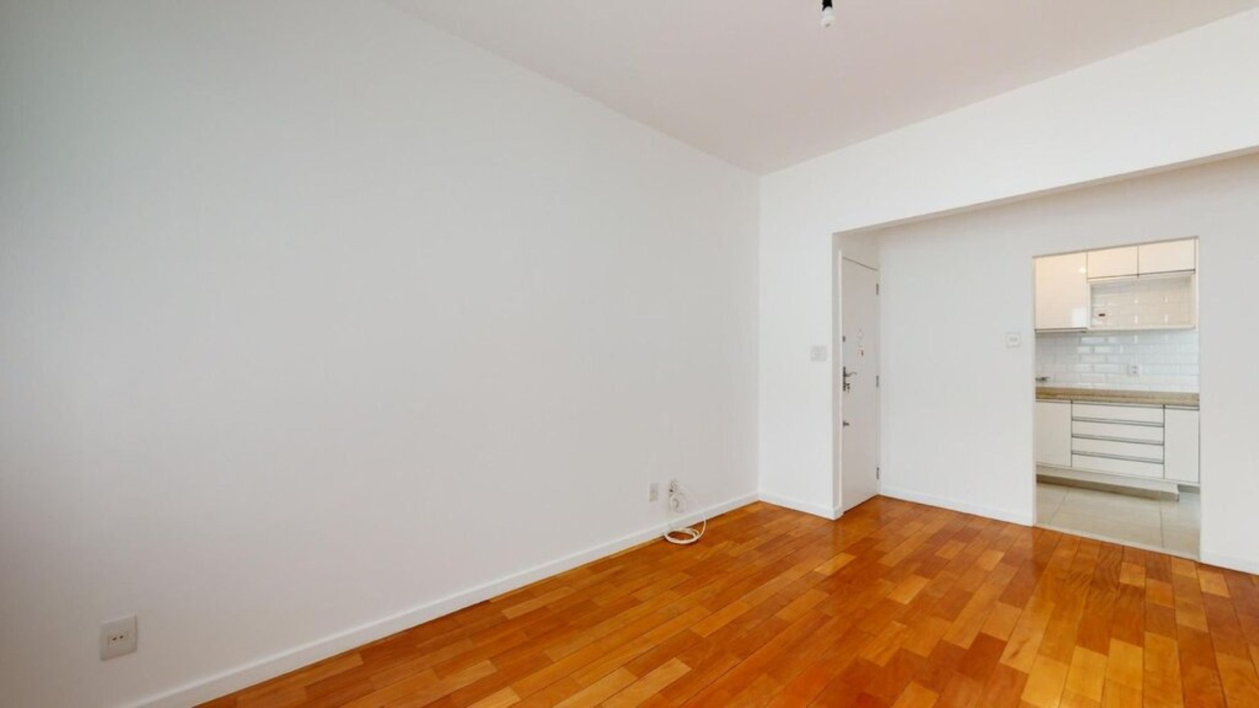 Apartamento, 2 quartos, 90 m² - Foto 15