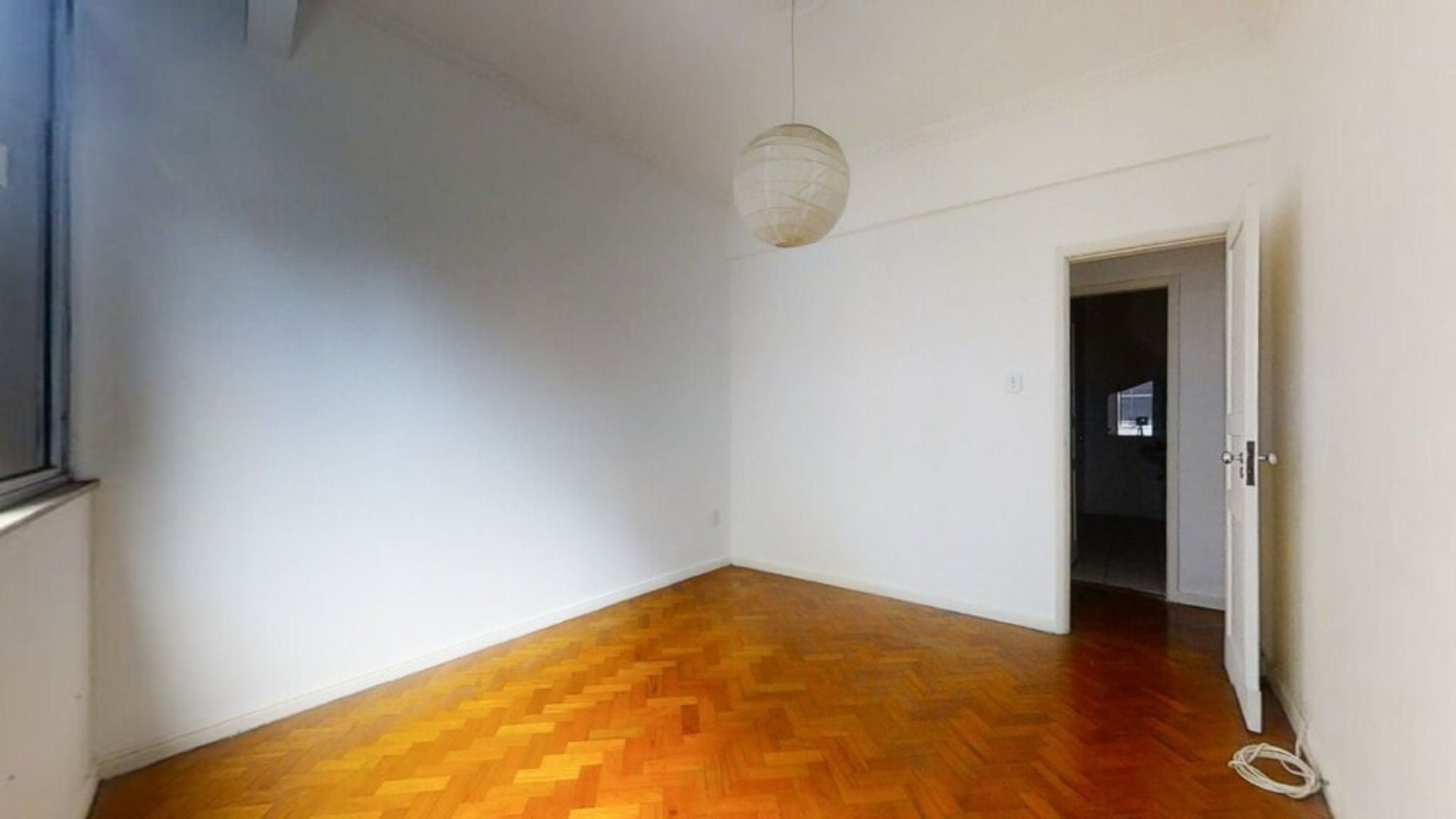 Apartamento, 3 quartos, 110 m² - Foto 31