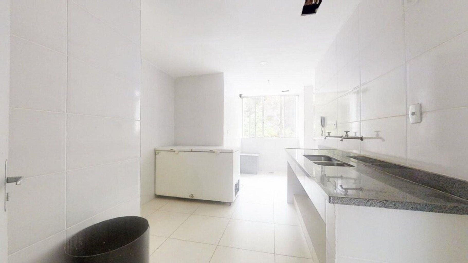Apartamento, 3 quartos, 80 m² - Foto 12
