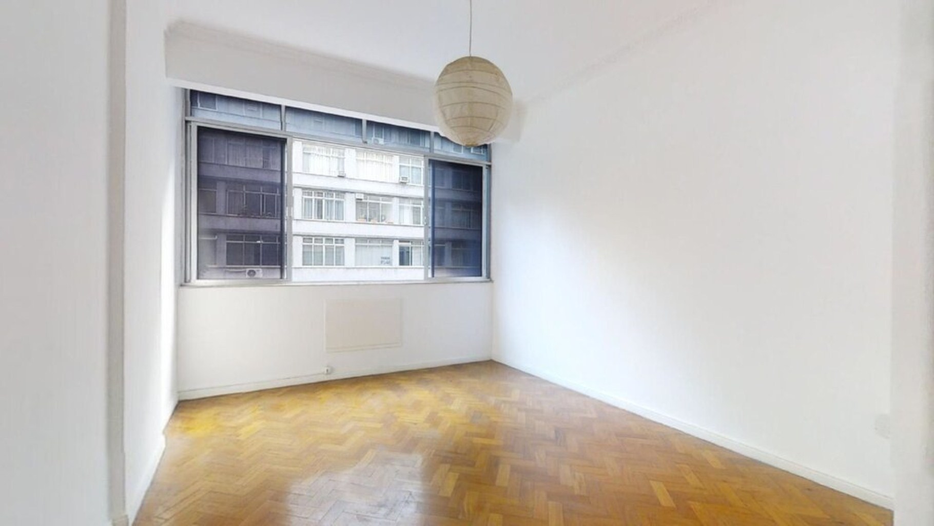 Apartamento, 3 quartos, 110 m² - Foto 26