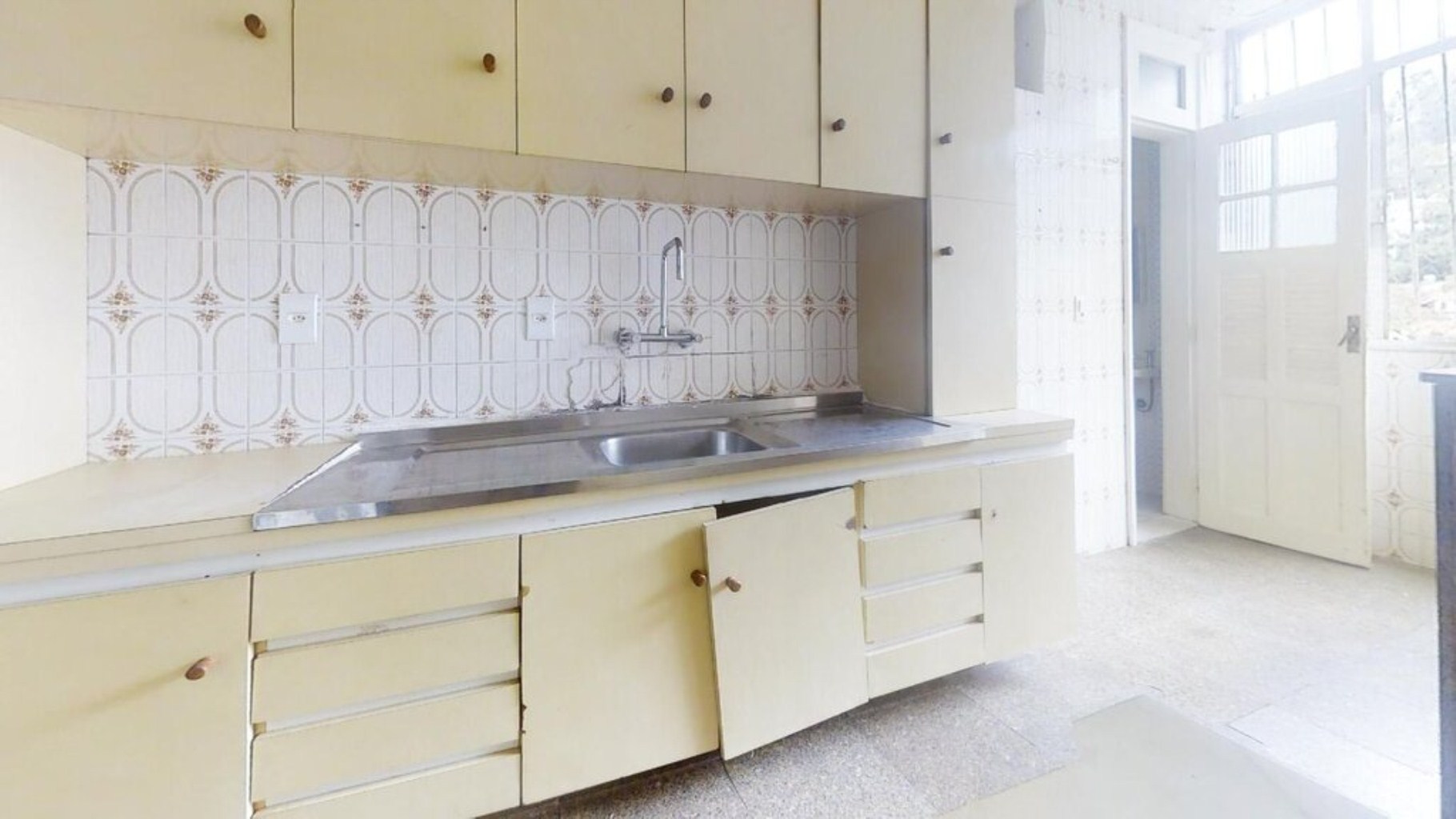 Apartamento, 3 quartos, 80 m² - Foto 23