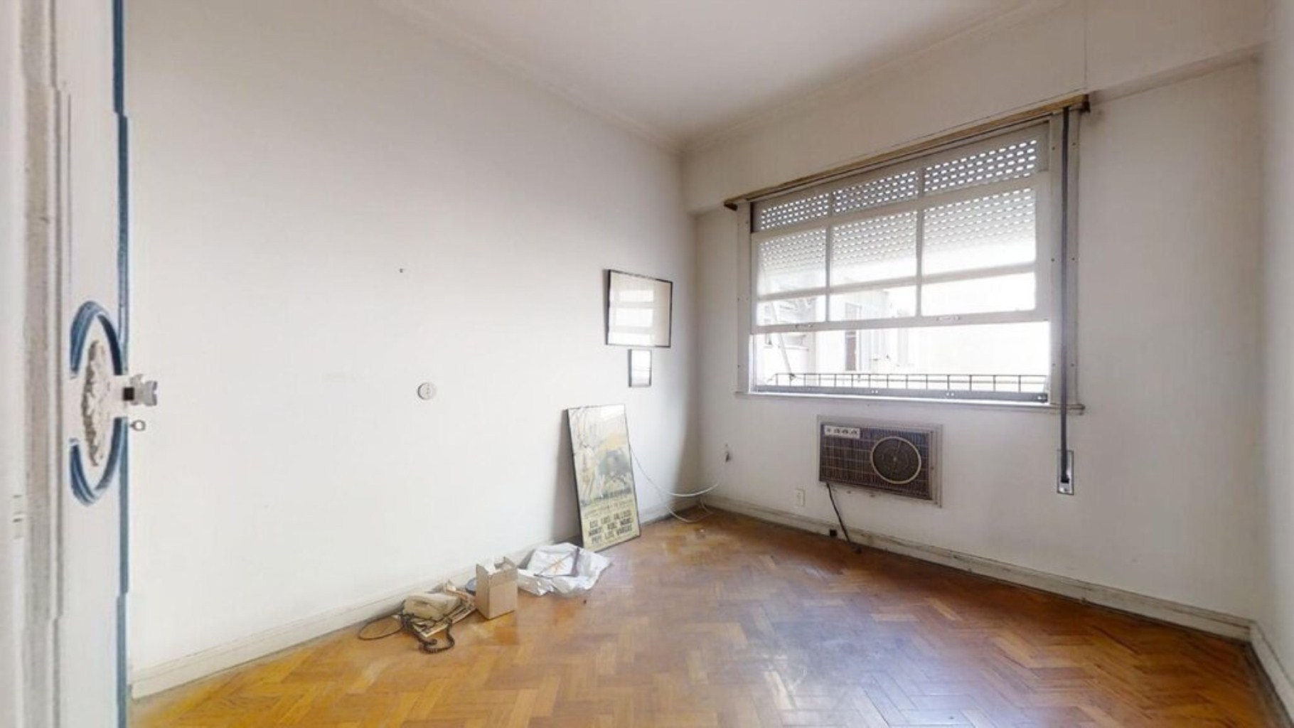 Apartamento, 3 quartos, 116 m² - Foto 30