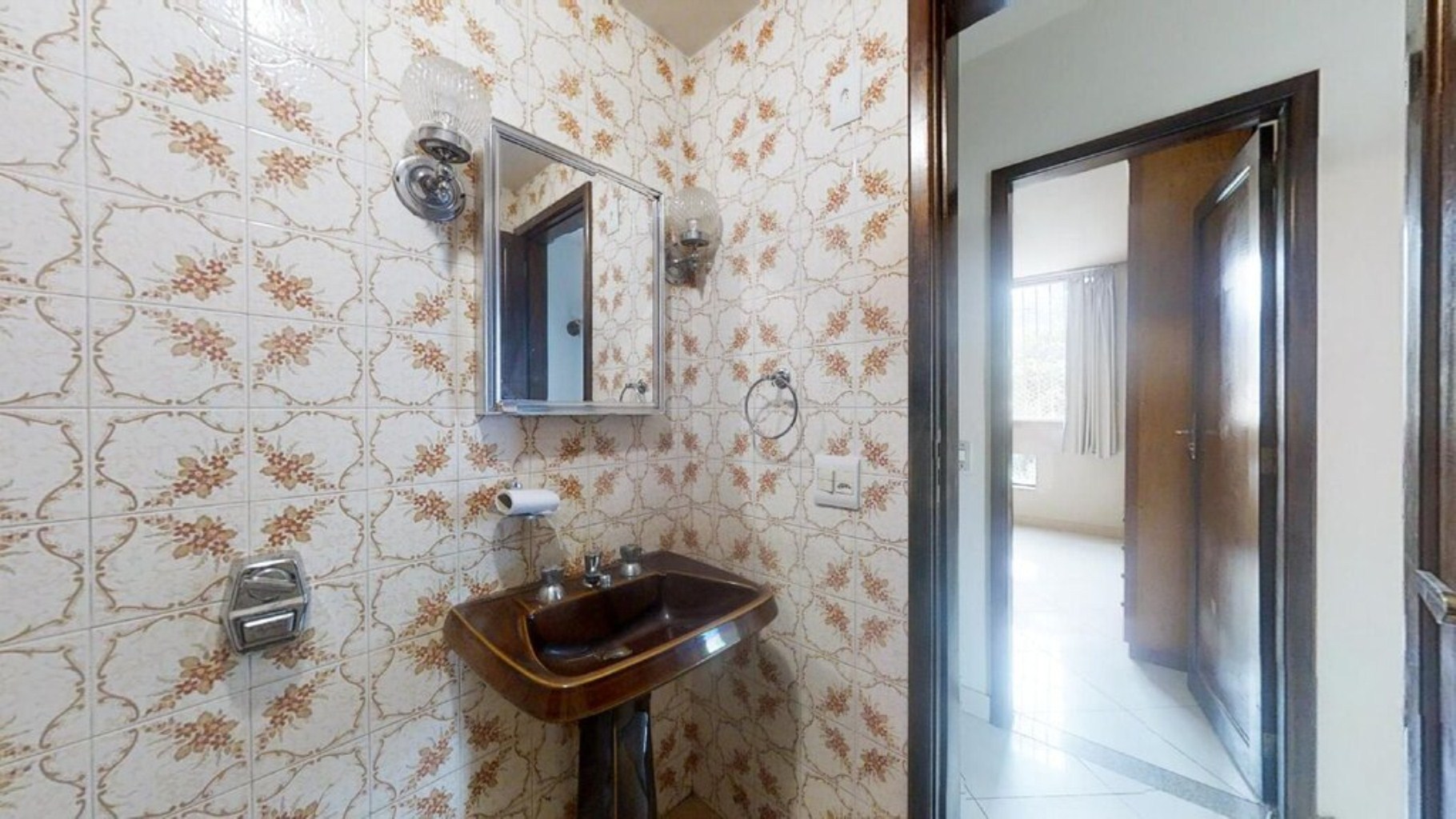 Apartamento, 3 quartos, 80 m² - Foto 48