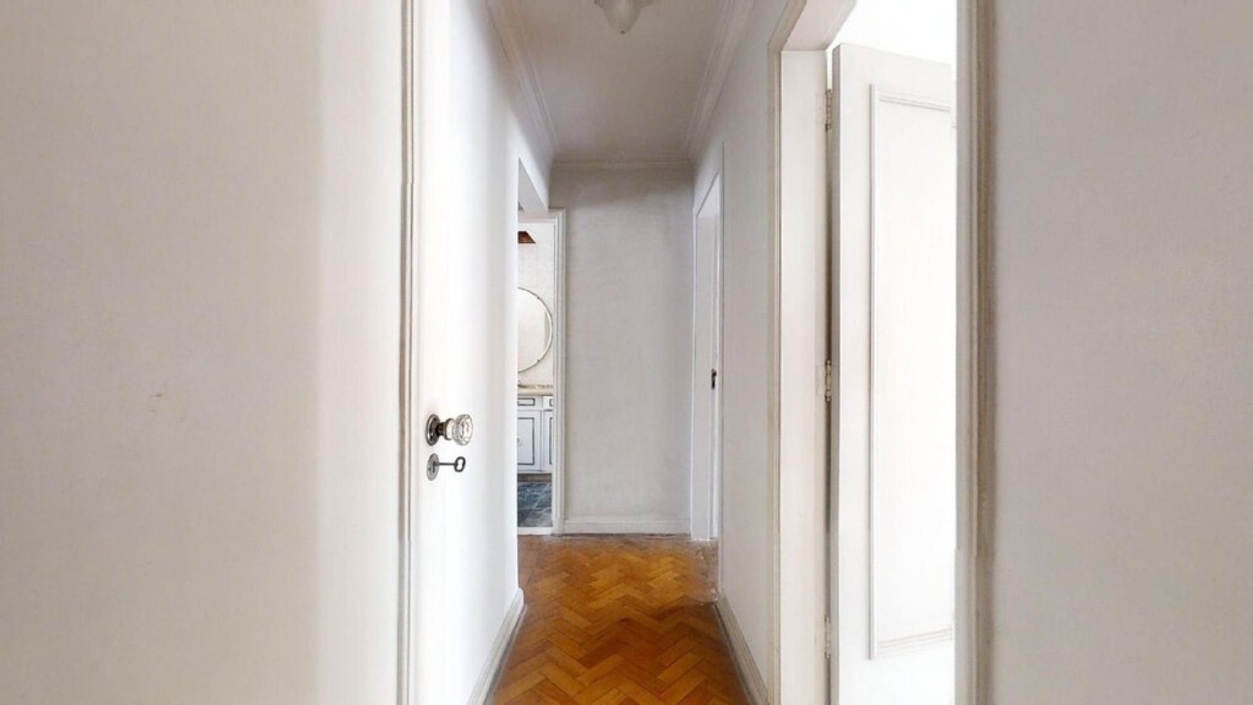Apartamento, 3 quartos, 116 m² - Foto 48