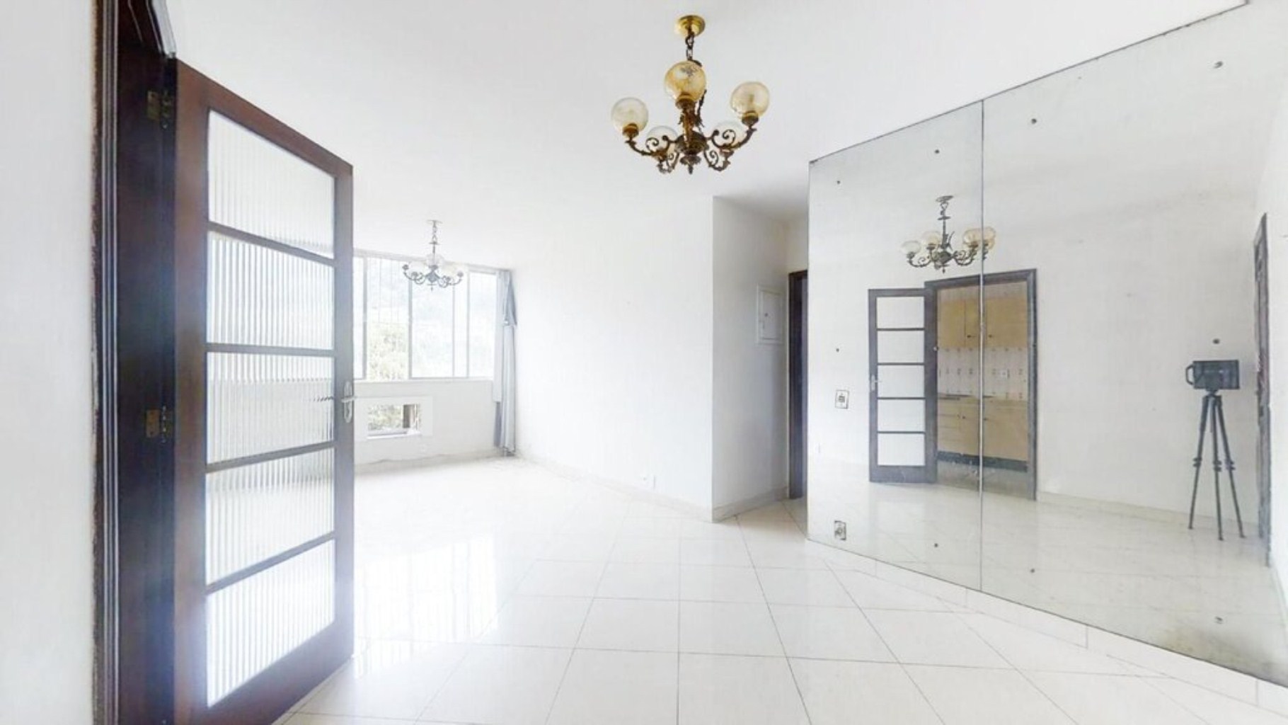 Apartamento, 3 quartos, 80 m² - Foto 29
