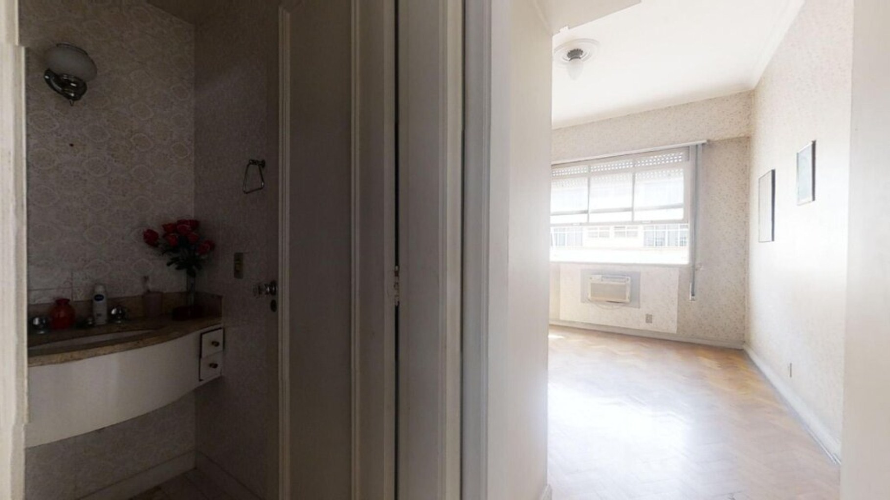 Apartamento, 3 quartos, 116 m² - Foto 49