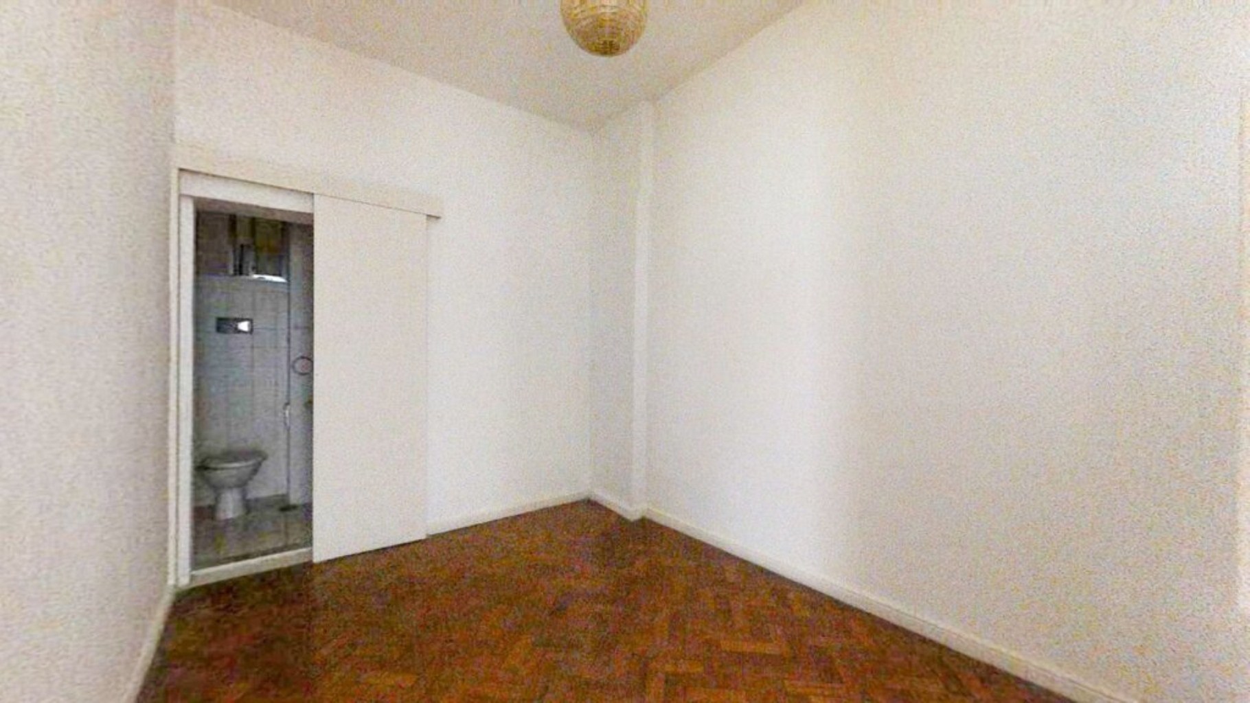 Apartamento, 3 quartos, 110 m² - Foto 39