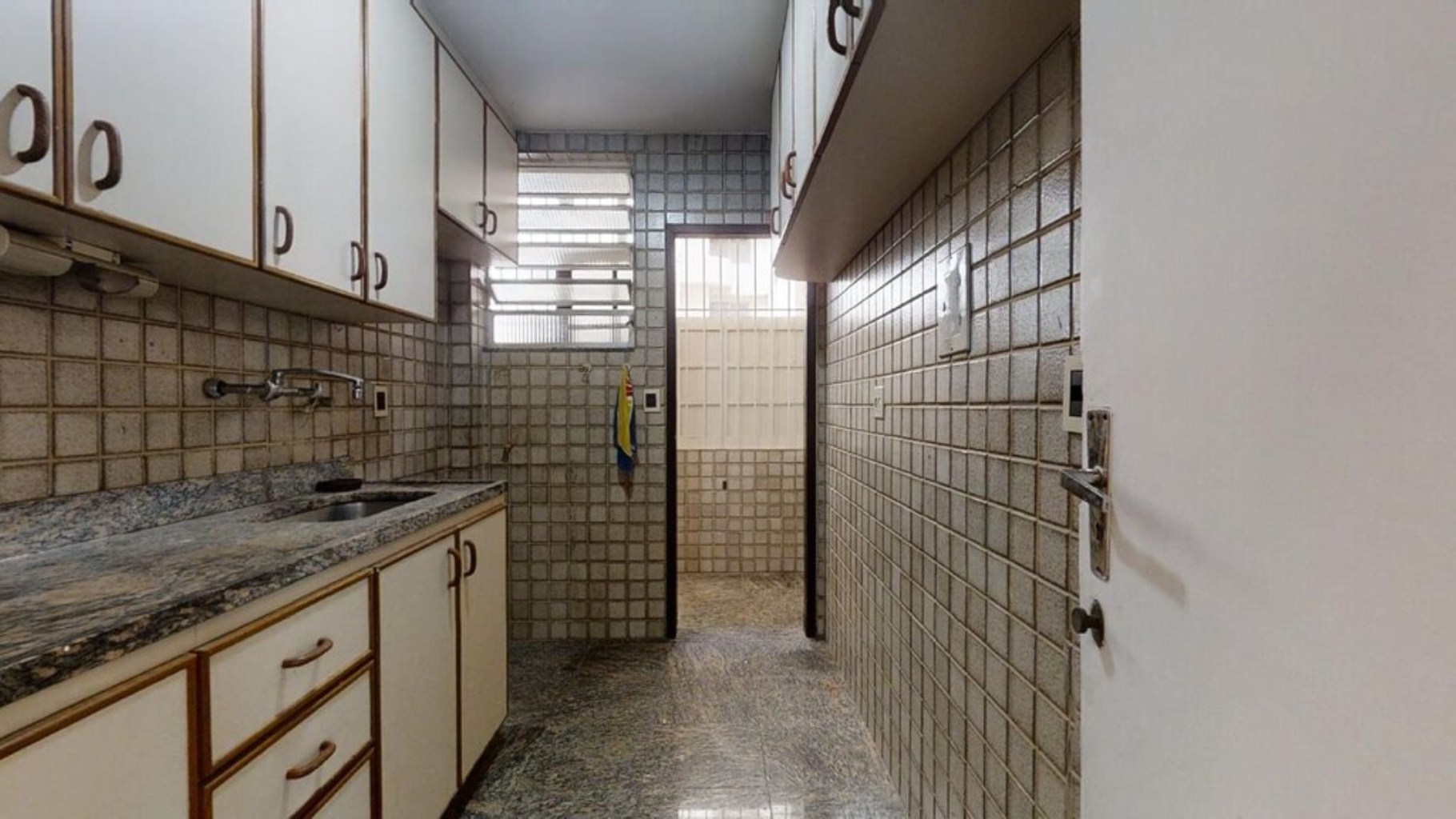 Apartamento, 2 quartos, 117 m² - Foto 6