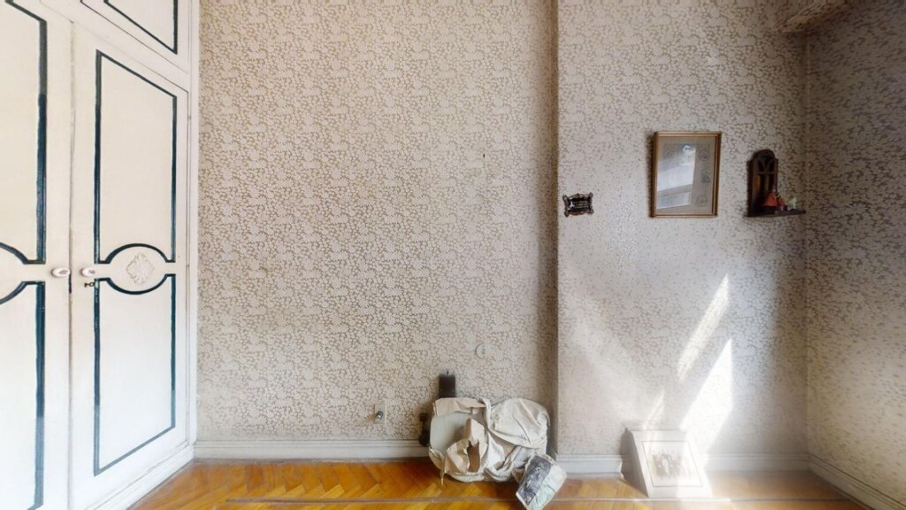 Apartamento, 3 quartos, 116 m² - Foto 55