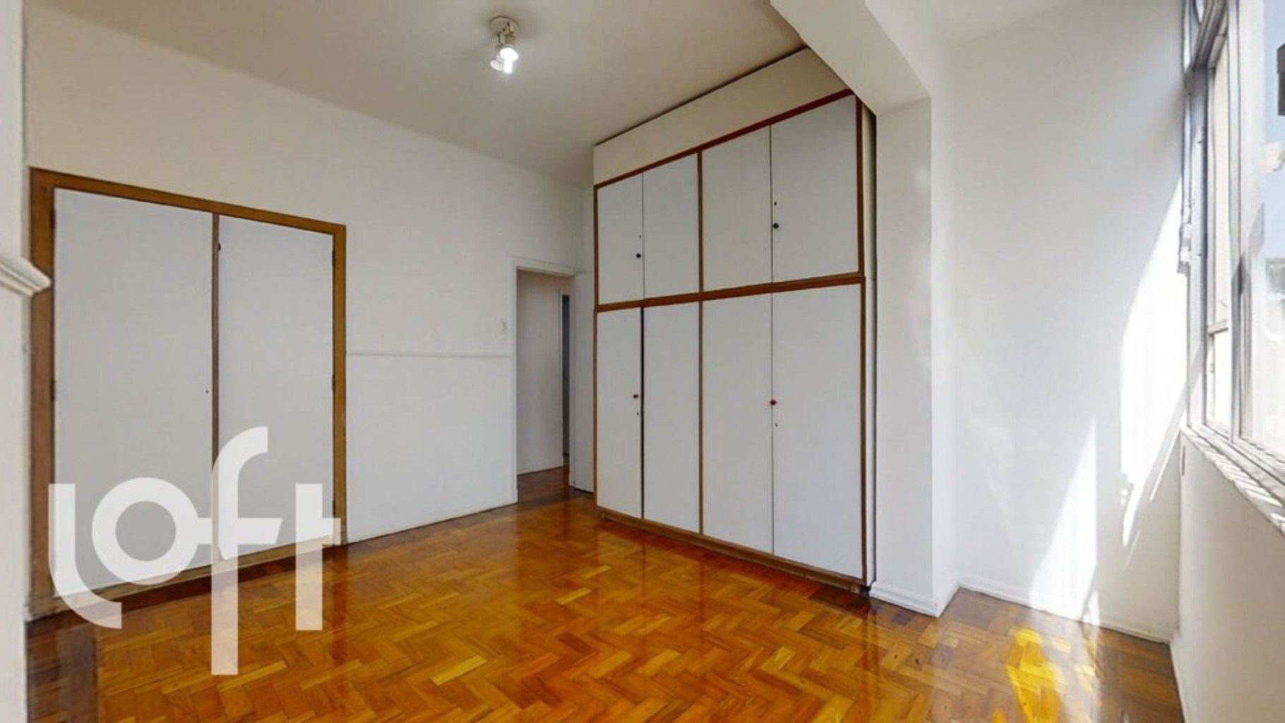 Apartamento, 2 quartos, 117 m² - Foto 25