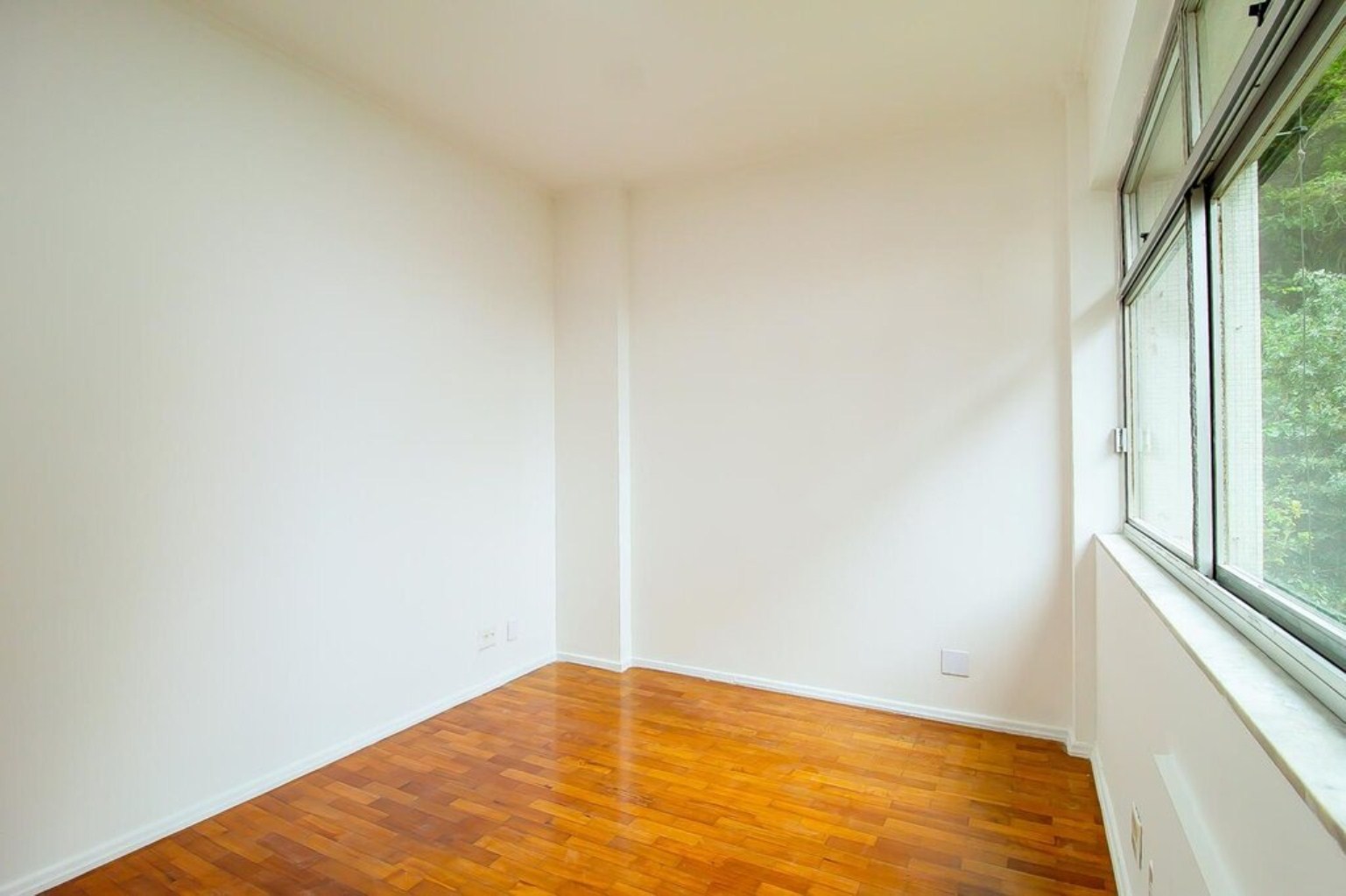 Apartamento, 3 quartos, 120 m² - Foto 36