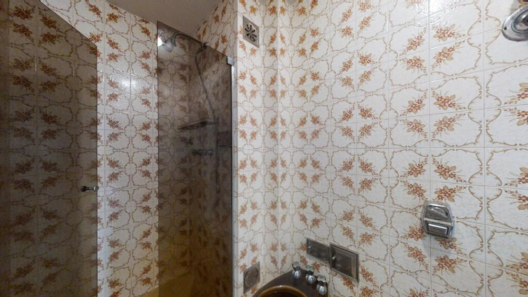 Apartamento, 3 quartos, 80 m² - Foto 53