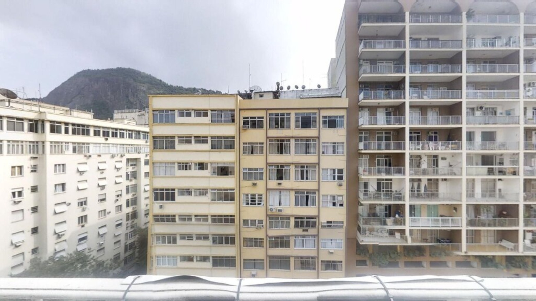 Apartamento, 3 quartos, 116 m² - Foto 23