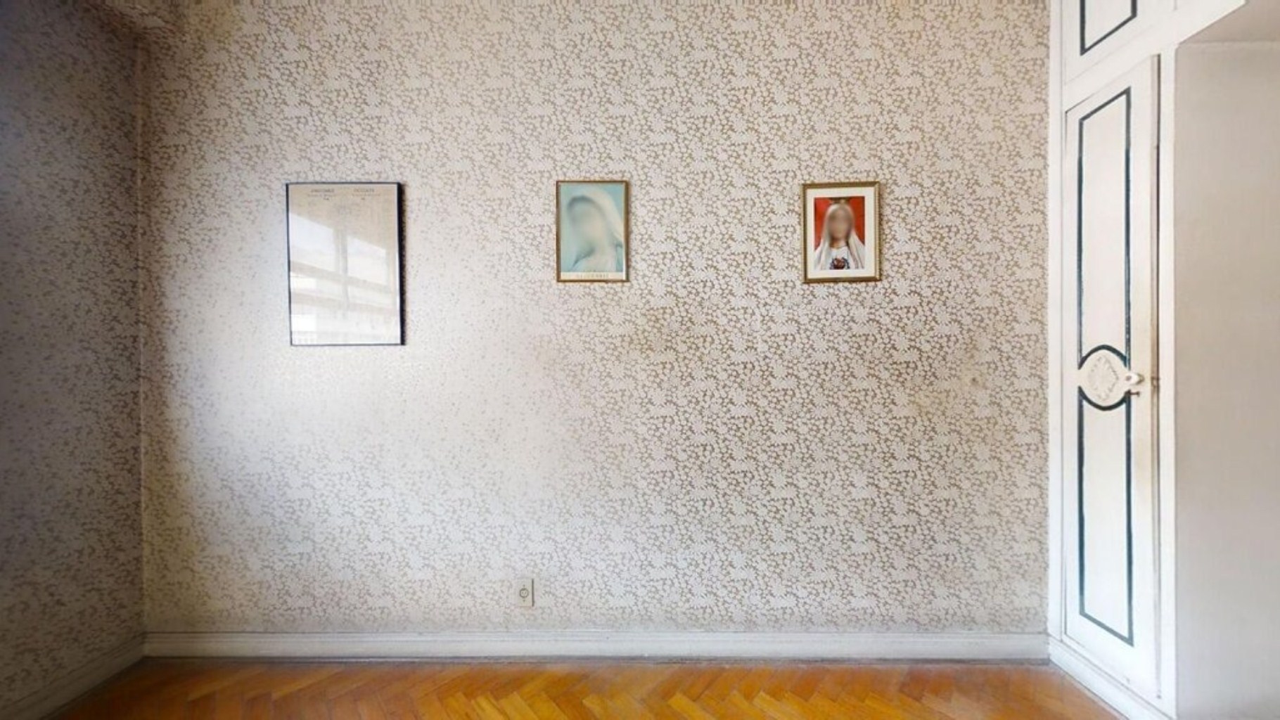 Apartamento, 3 quartos, 116 m² - Foto 56
