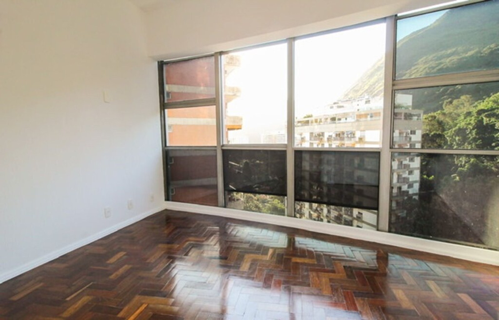 Apartamento, 2 quartos, 92 m² - Foto 30