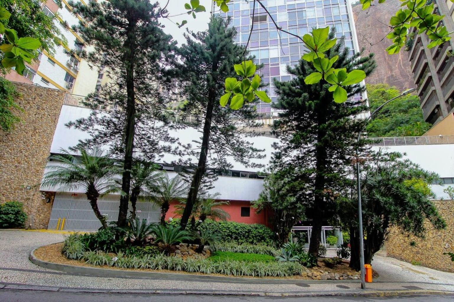 Apartamento, 3 quartos, 120 m² - Foto 26