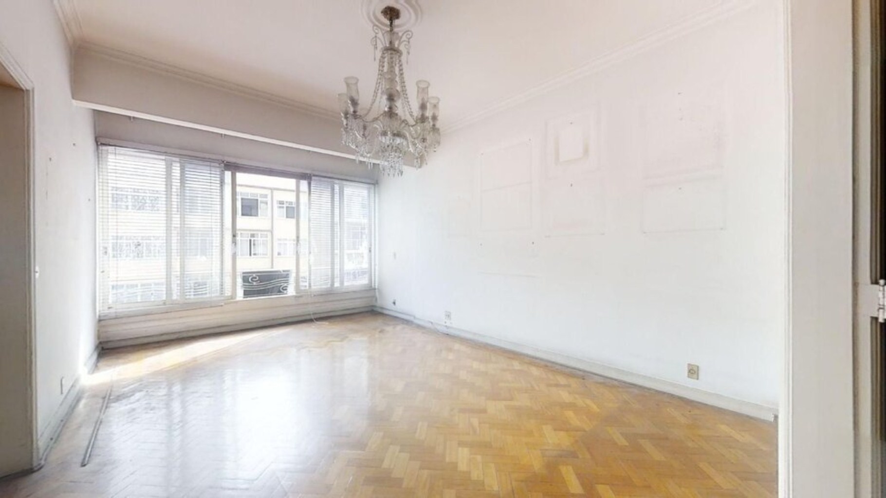 Apartamento, 3 quartos, 116 m² - Foto 14