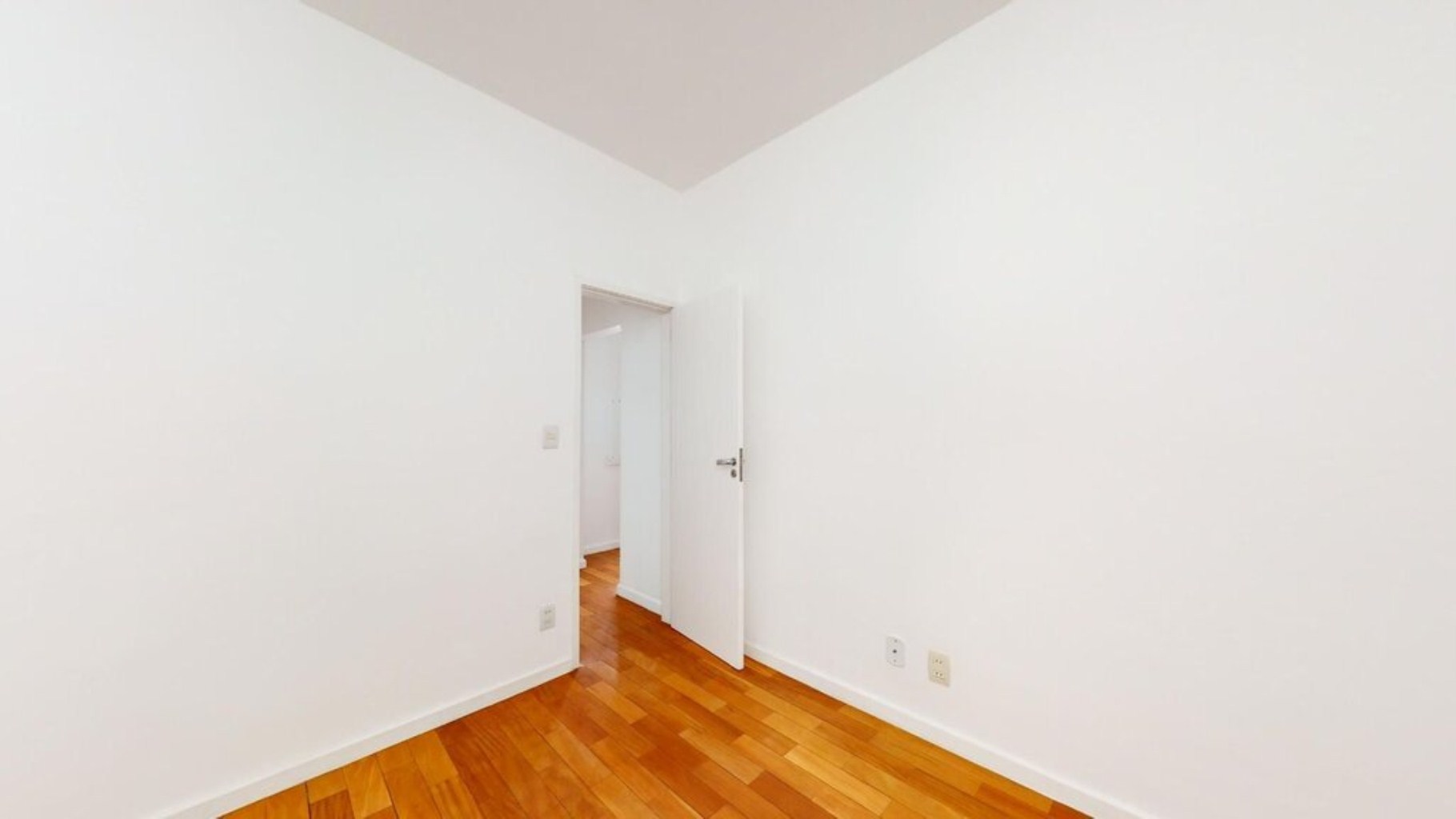 Apartamento, 2 quartos, 90 m² - Foto 19