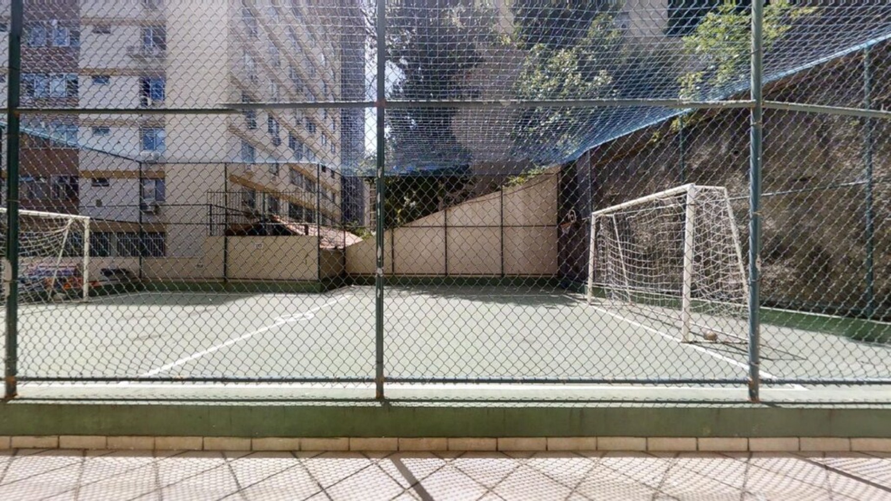 Apartamento, 3 quartos, 120 m² - Foto 5