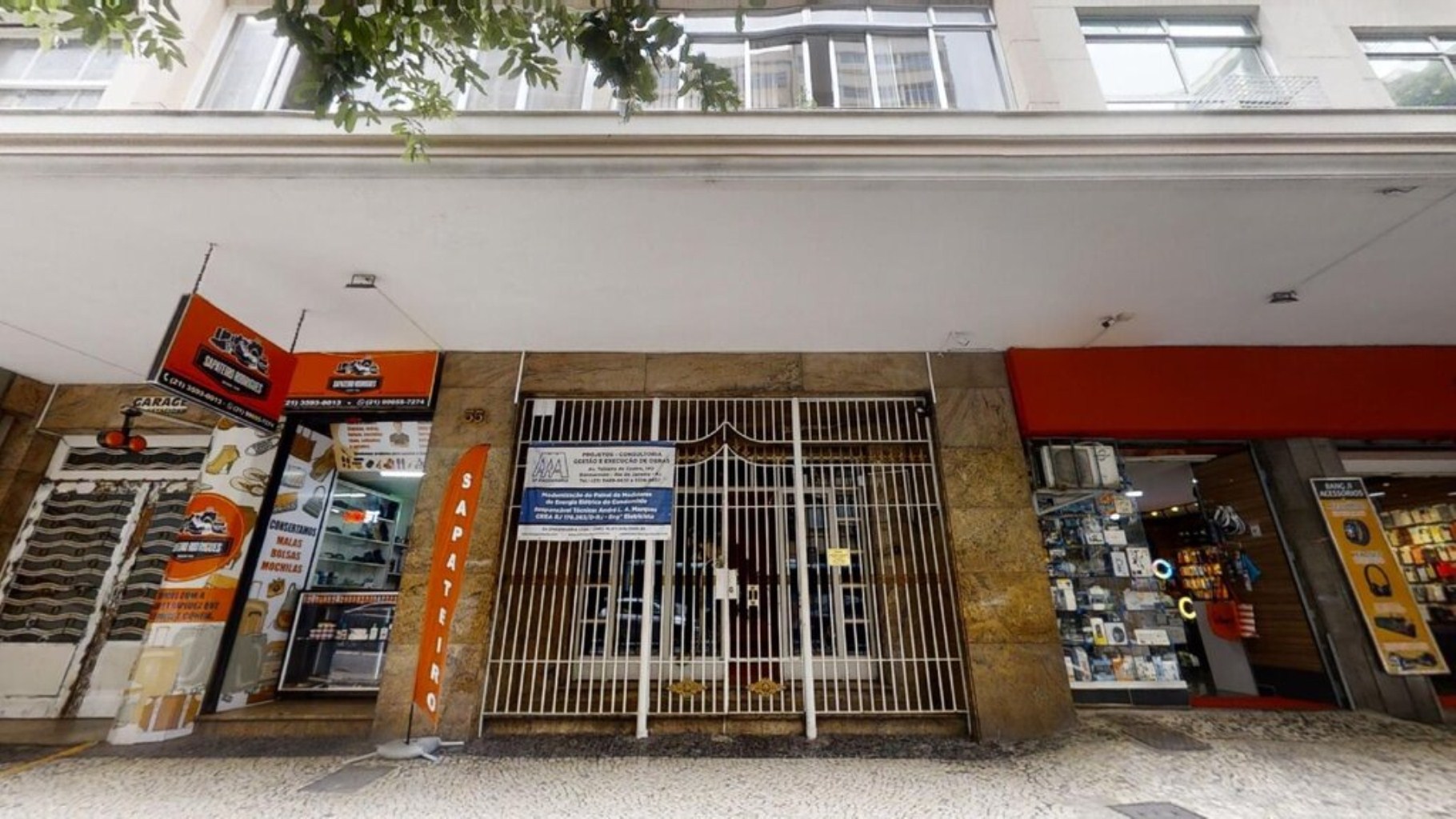 Apartamento, 3 quartos, 116 m² - Foto 73