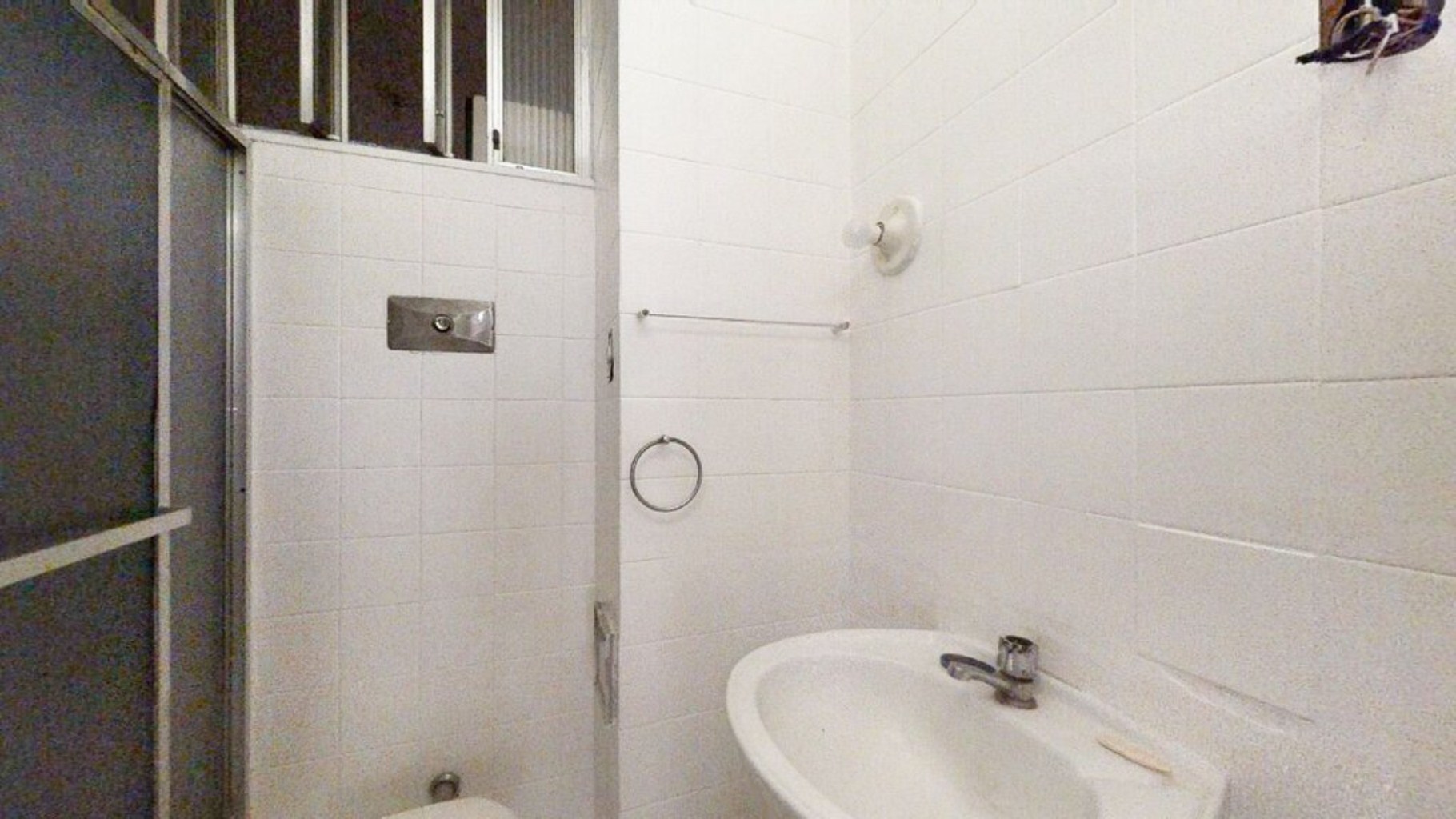 Apartamento, 3 quartos, 110 m² - Foto 4