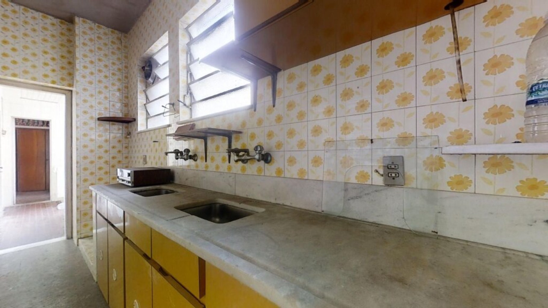Apartamento, 3 quartos, 116 m² - Foto 81