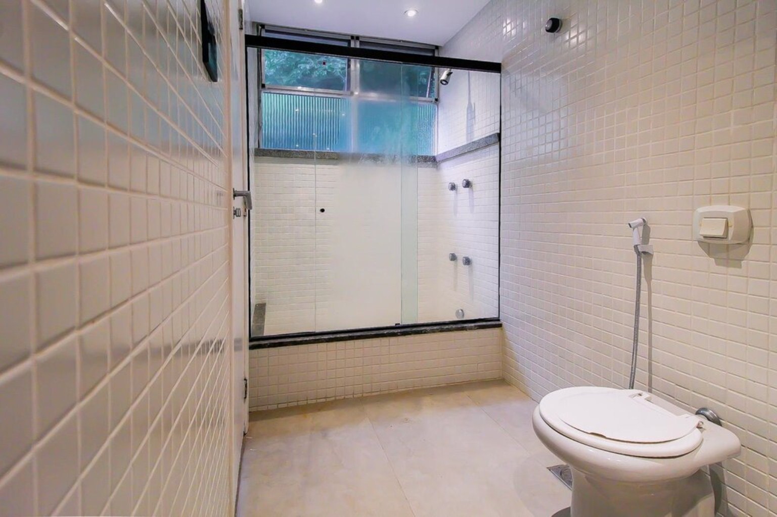 Apartamento, 3 quartos, 120 m² - Foto 20