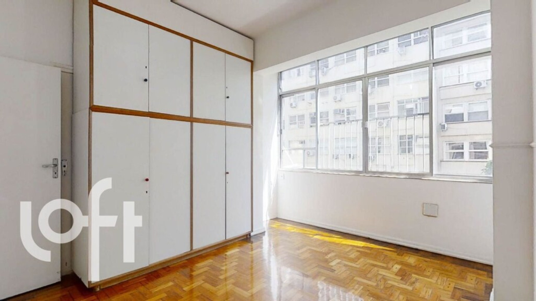 Apartamento, 2 quartos, 117 m² - Foto 24