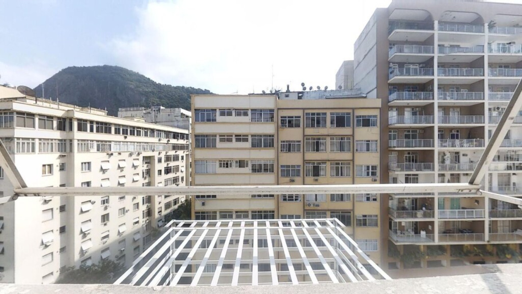 Apartamento, 3 quartos, 116 m² - Foto 54