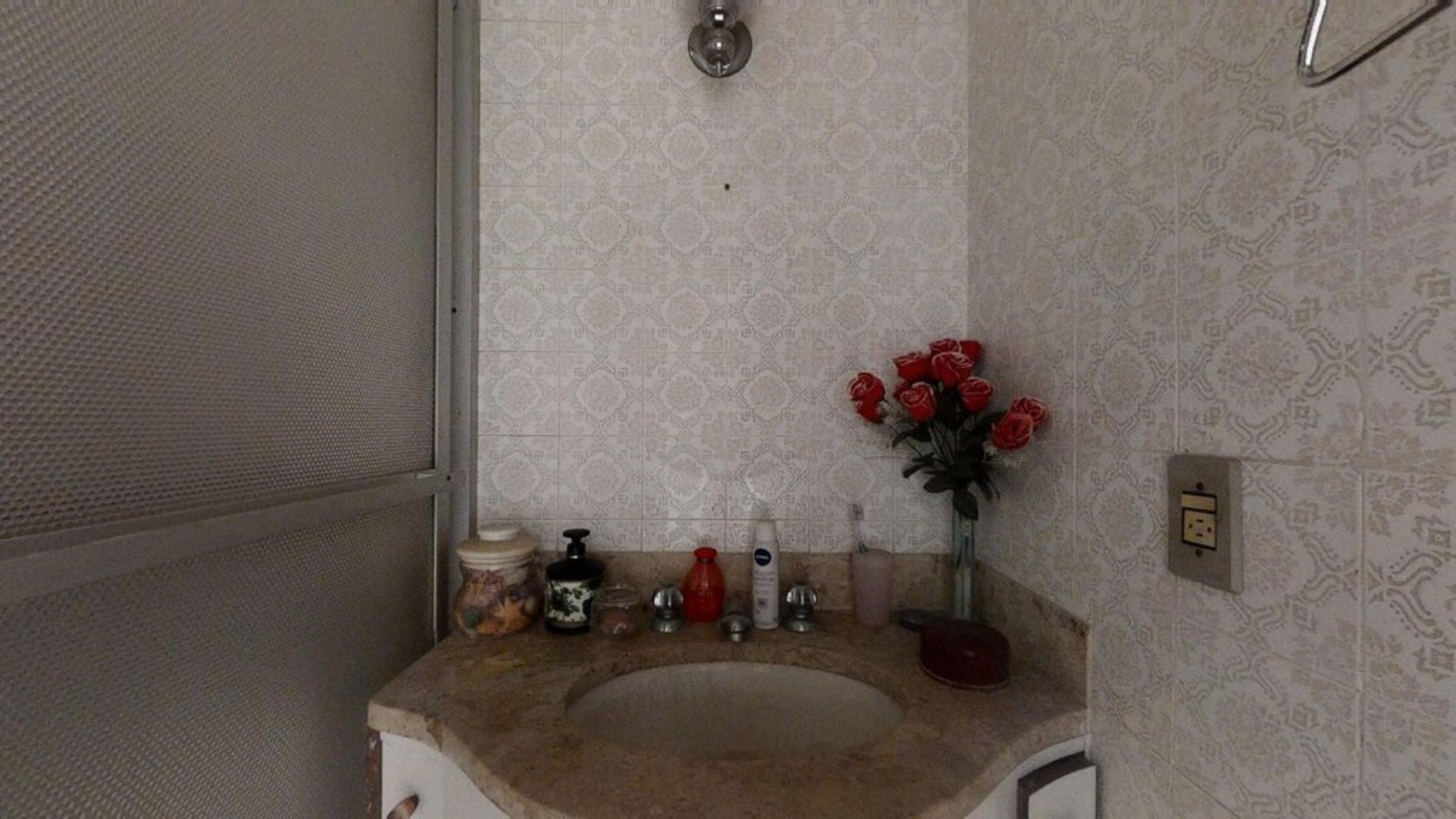 Apartamento, 3 quartos, 116 m² - Foto 62