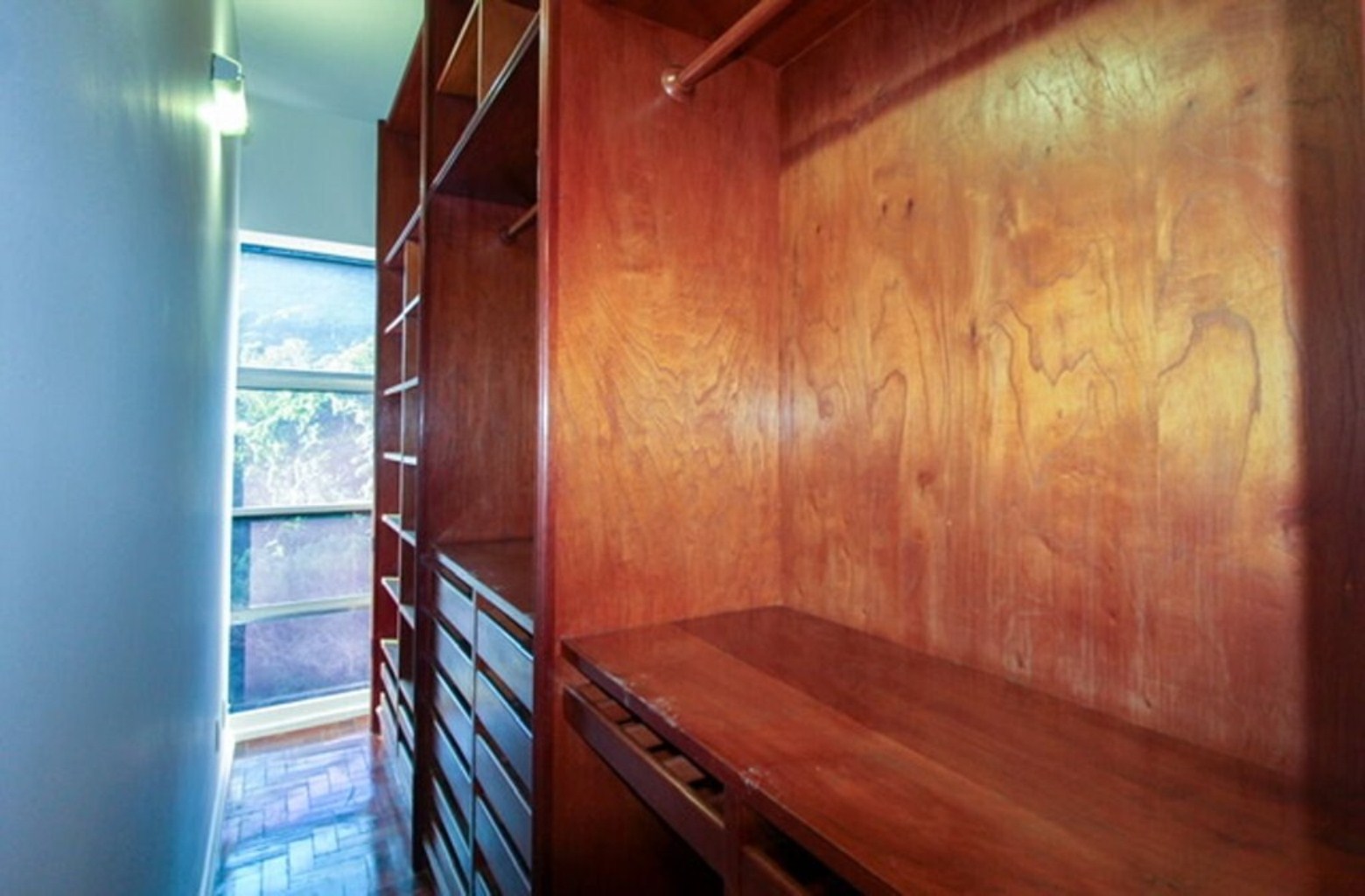 Apartamento, 2 quartos, 92 m² - Foto 29