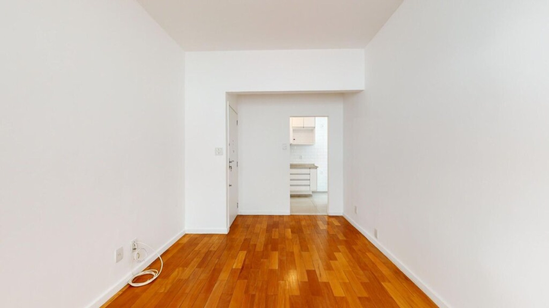 Apartamento, 2 quartos, 90 m² - Foto 14