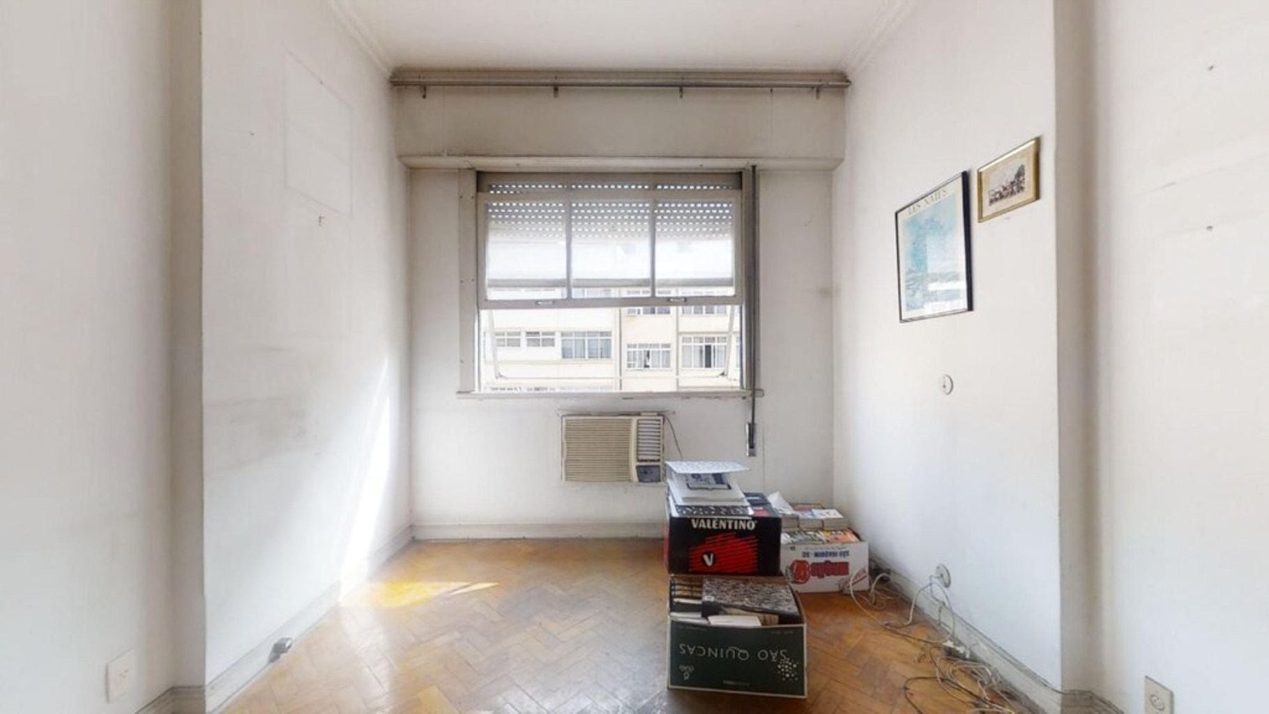 Apartamento, 3 quartos, 116 m² - Foto 40