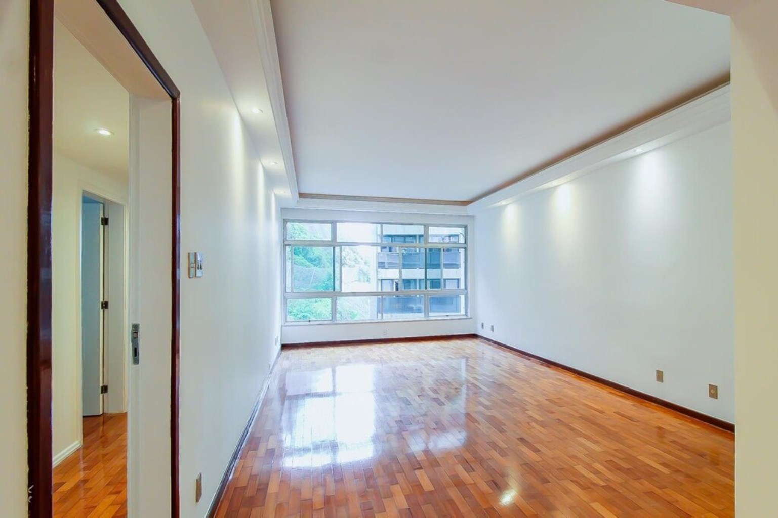 Apartamento, 3 quartos, 120 m² - Foto 38