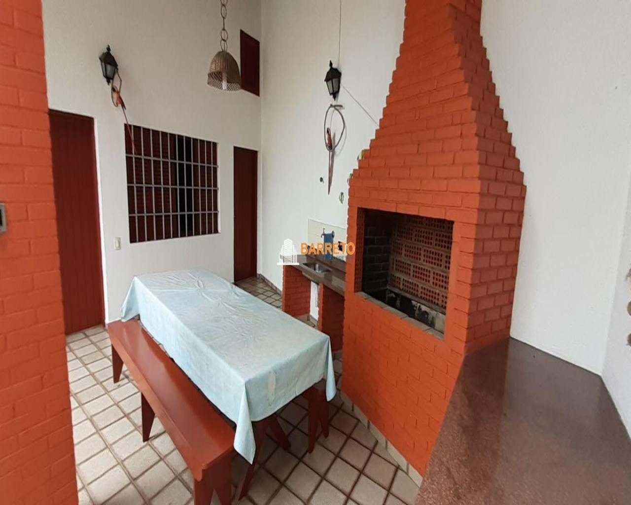 Casa à venda no bairro cibratel em itanhaém litoral de sp