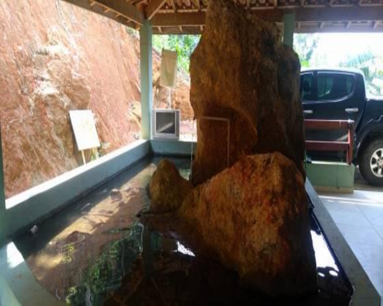 Chácara à venda em peruibe litoral de sp