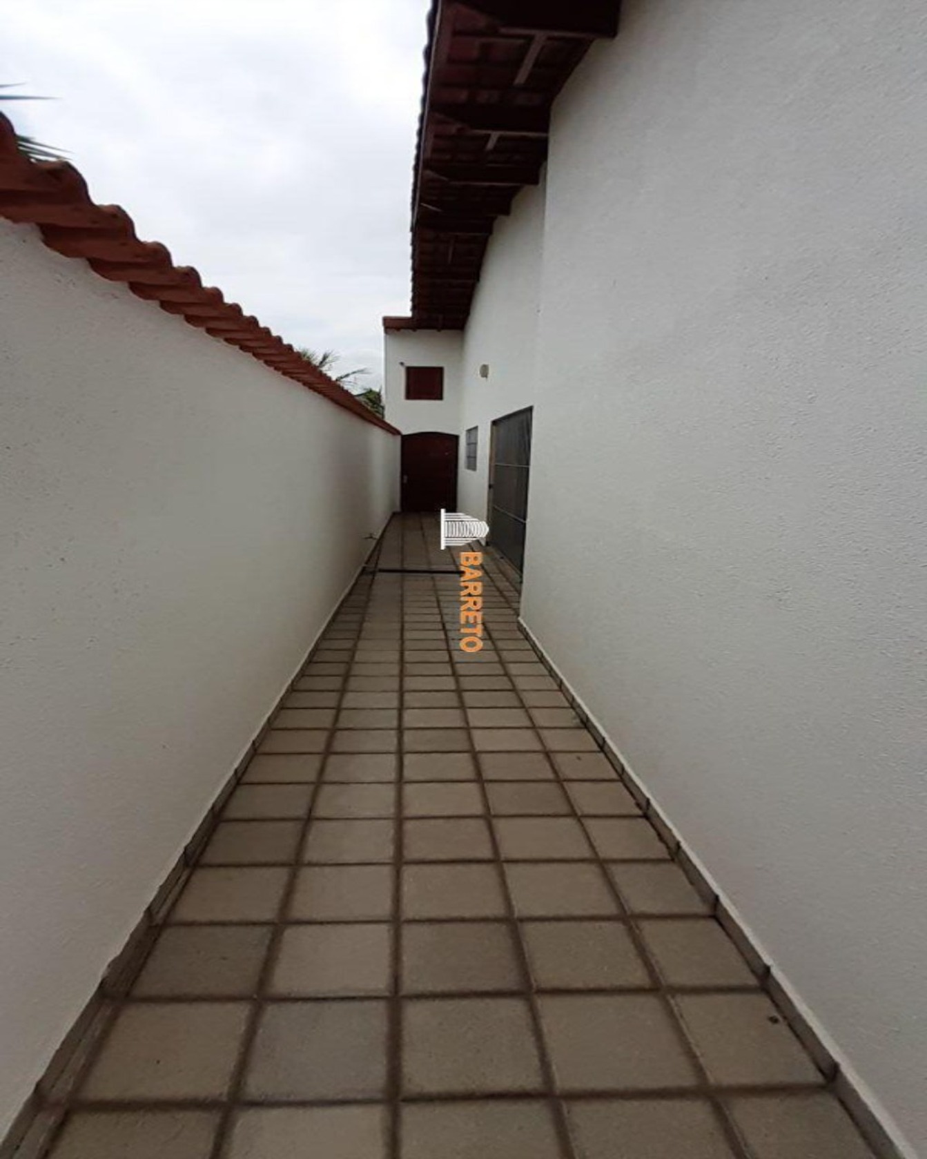 Casa à venda no bairro cibratel em itanhaém litoral de sp