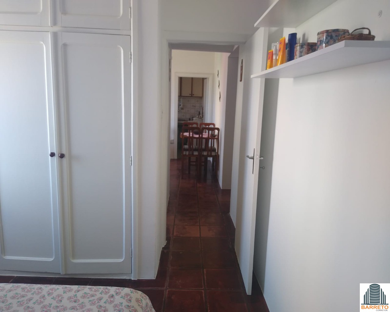 Apartamento à venda no bairro praia do sonho em itanhaém lit