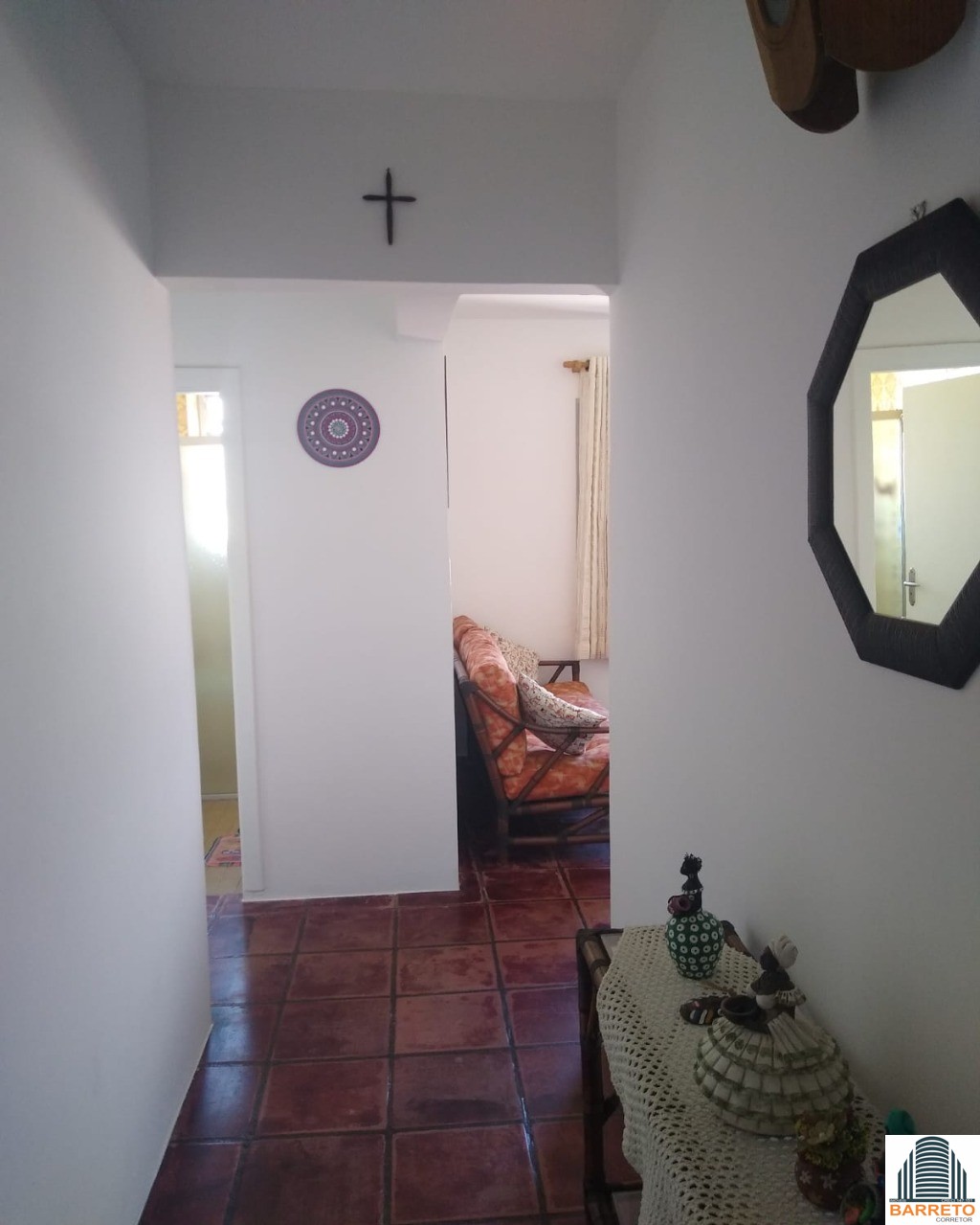 Apartamento à venda no bairro praia do sonho em itanhaém lit